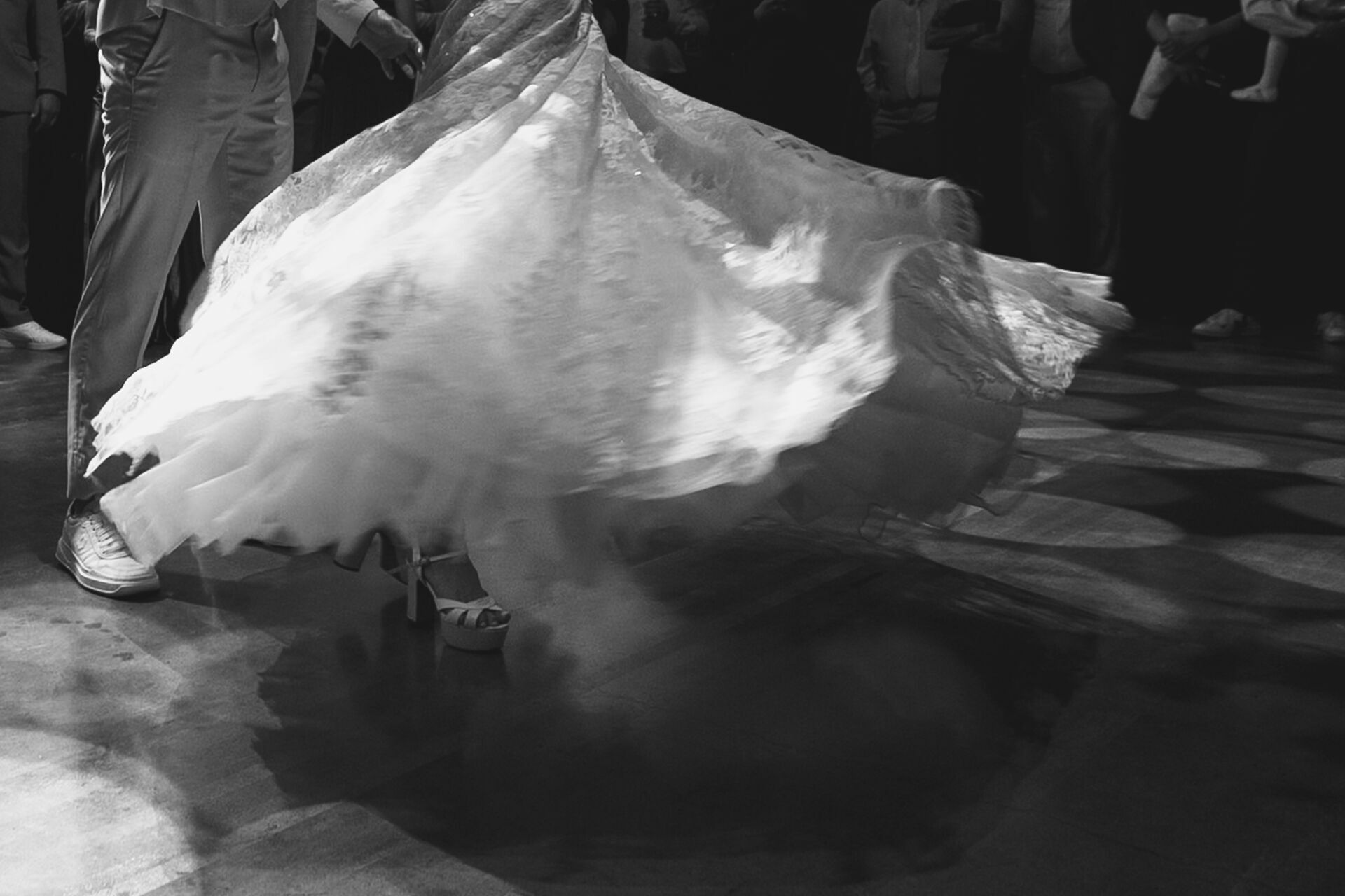 Foto Casamento no Monges das Cruzes, Vila Bisutti, em São Paulo Foto Casamento no Monges das Cruzes, Vila Bisutti, em São Paulo - Imagem 248