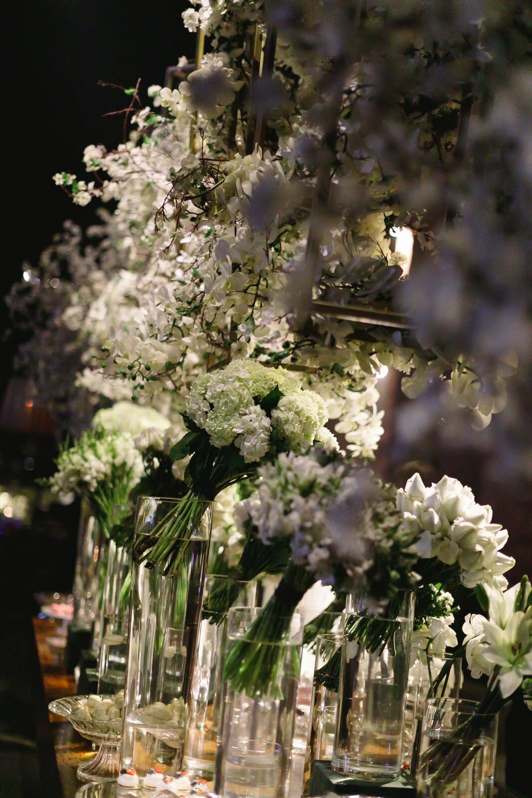 Foto Casamento no Monges das Cruzes, Vila Bisutti, em São Paulo Foto Casamento no Monges das Cruzes, Vila Bisutti, em São Paulo - Imagem 269