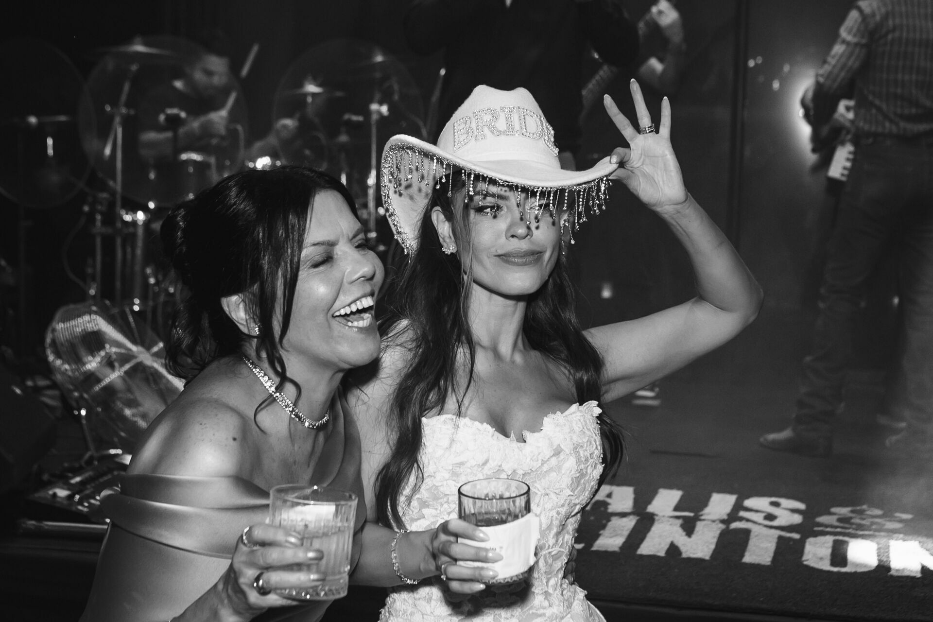 Foto Casamento no Monges das Cruzes, Vila Bisutti, em São Paulo Foto Casamento no Monges das Cruzes, Vila Bisutti, em São Paulo - Imagem 276