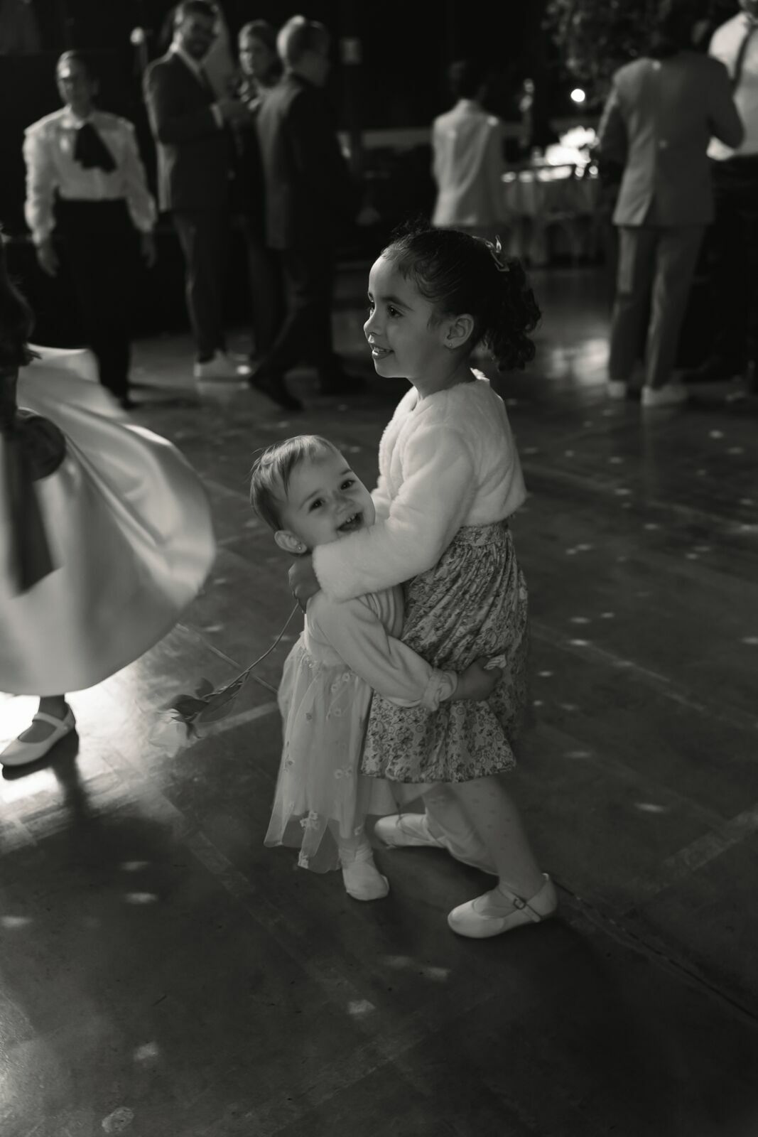 Foto Casamento no Monges das Cruzes, Vila Bisutti, em São Paulo Foto Casamento no Monges das Cruzes, Vila Bisutti, em São Paulo - Imagem 247