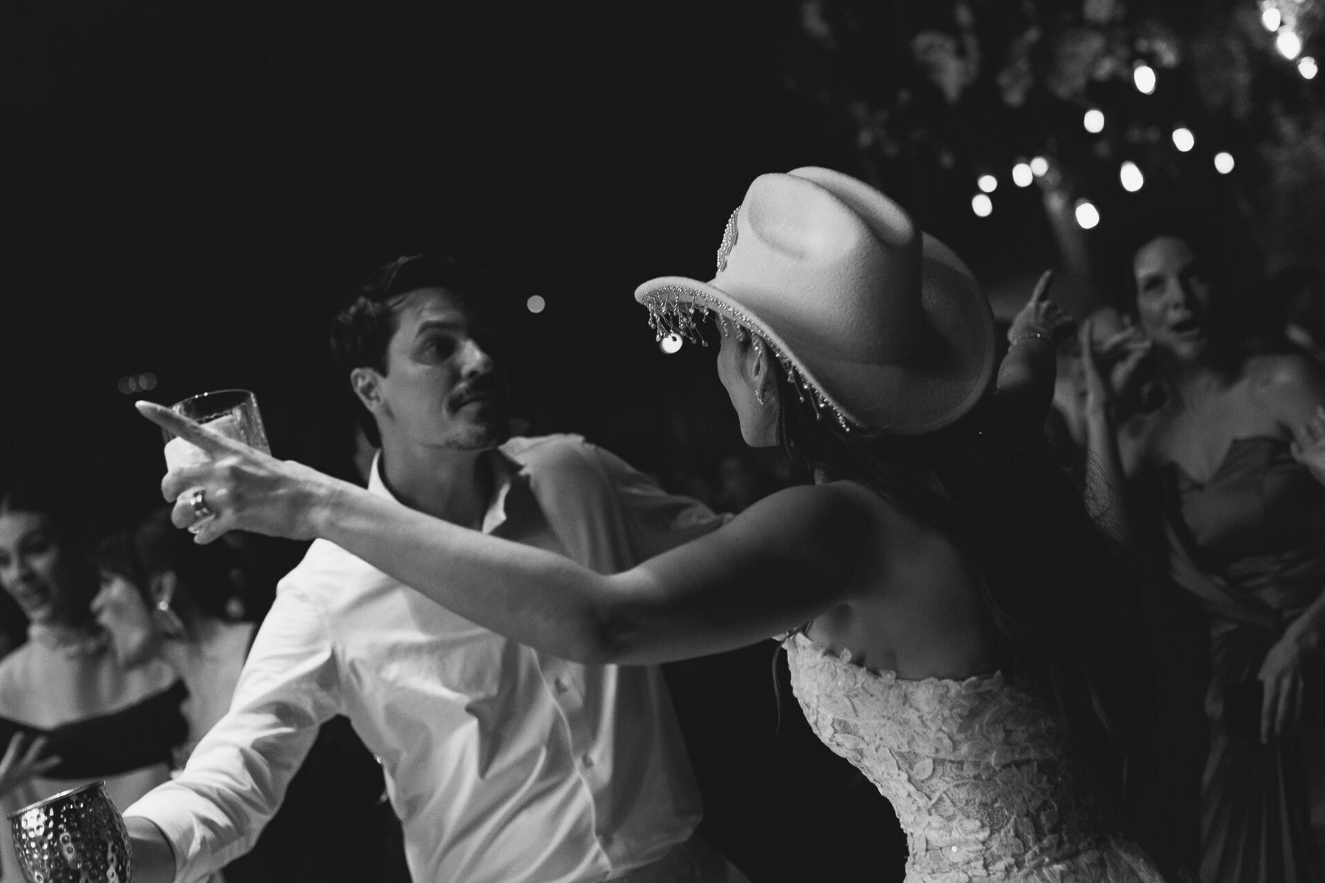 Foto Casamento no Monges das Cruzes, Vila Bisutti, em São Paulo Foto Casamento no Monges das Cruzes, Vila Bisutti, em São Paulo - Imagem 278