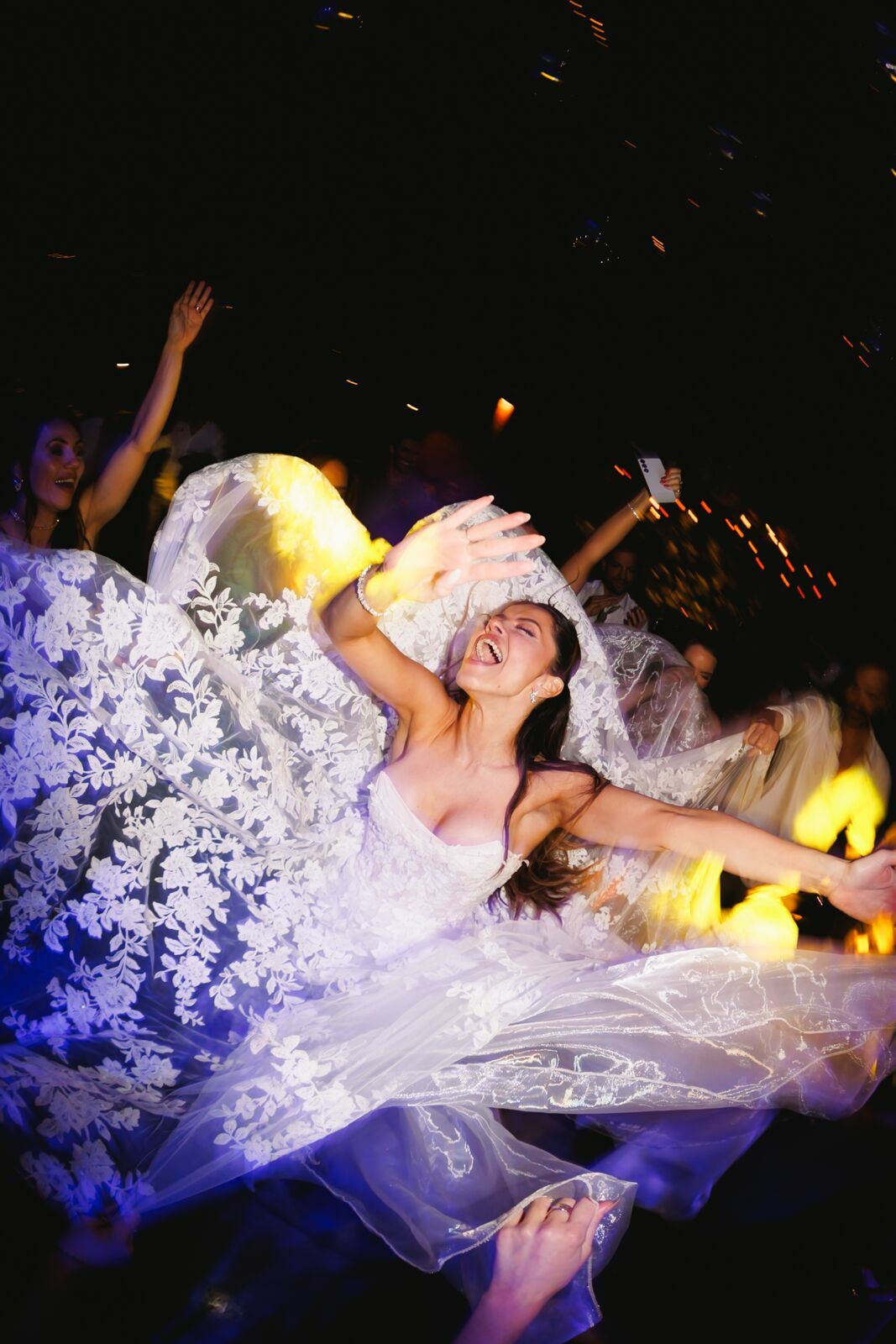 Foto Casamento no Monges das Cruzes, Vila Bisutti, em São Paulo Foto Casamento no Monges das Cruzes, Vila Bisutti, em São Paulo - Imagem 303
