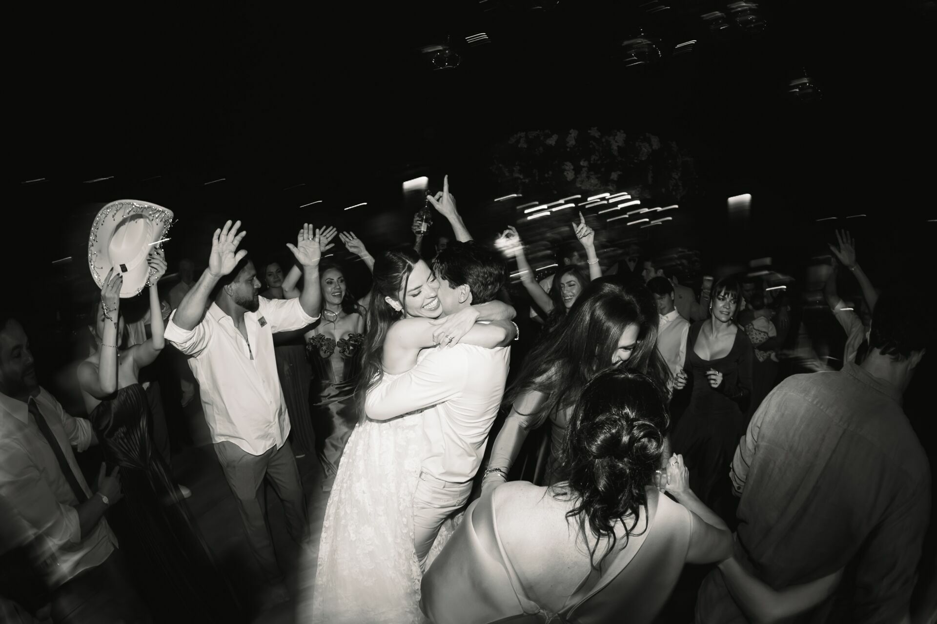 Foto Casamento no Monges das Cruzes, Vila Bisutti, em São Paulo Foto Casamento no Monges das Cruzes, Vila Bisutti, em São Paulo - Imagem 307