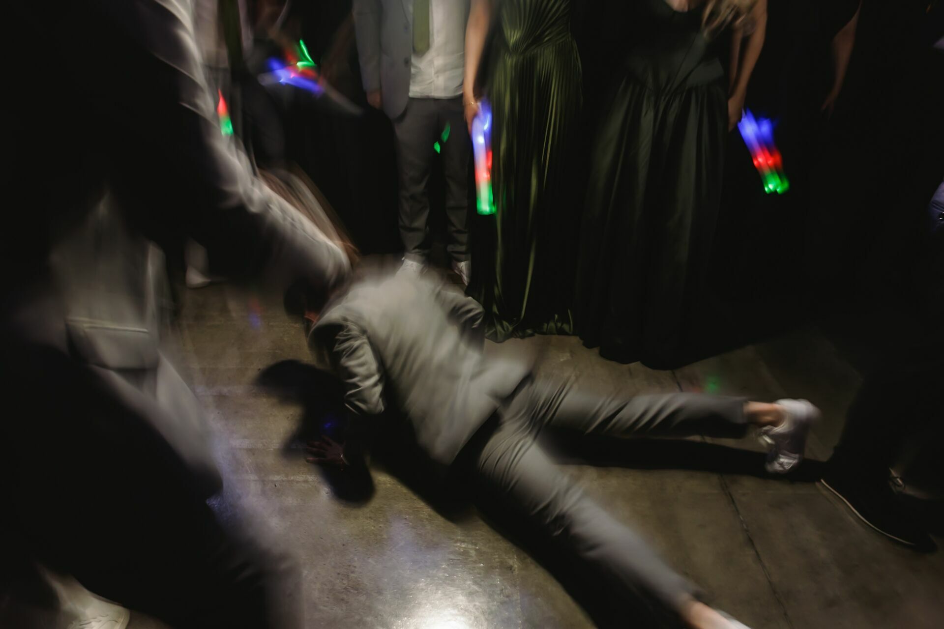 Foto Casamento no Monges das Cruzes, Vila Bisutti, em São Paulo Foto Casamento no Monges das Cruzes, Vila Bisutti, em São Paulo - Imagem 273