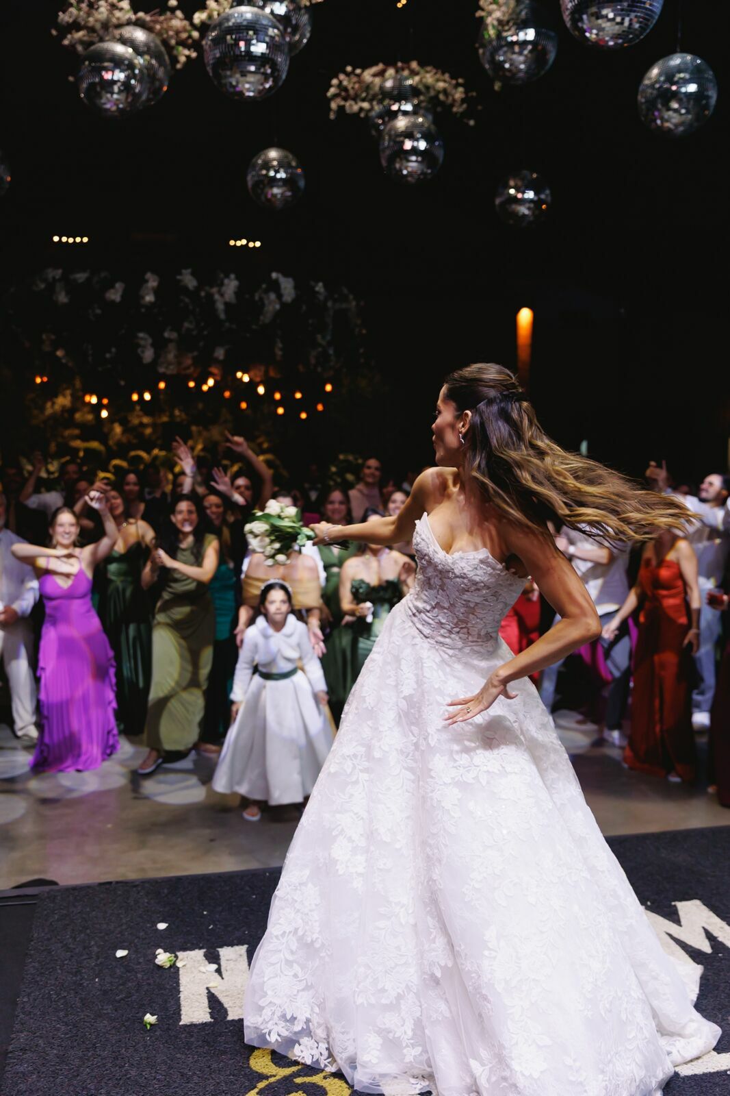 Foto Casamento no Monges das Cruzes, Vila Bisutti, em São Paulo Foto Casamento no Monges das Cruzes, Vila Bisutti, em São Paulo - Imagem 288