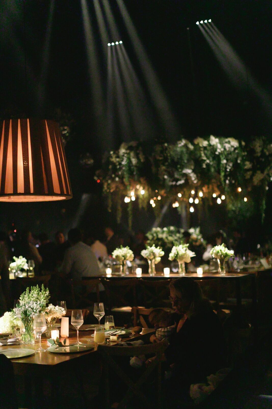 Foto Casamento no Monges das Cruzes, Vila Bisutti, em São Paulo Foto Casamento no Monges das Cruzes, Vila Bisutti, em São Paulo - Imagem 270