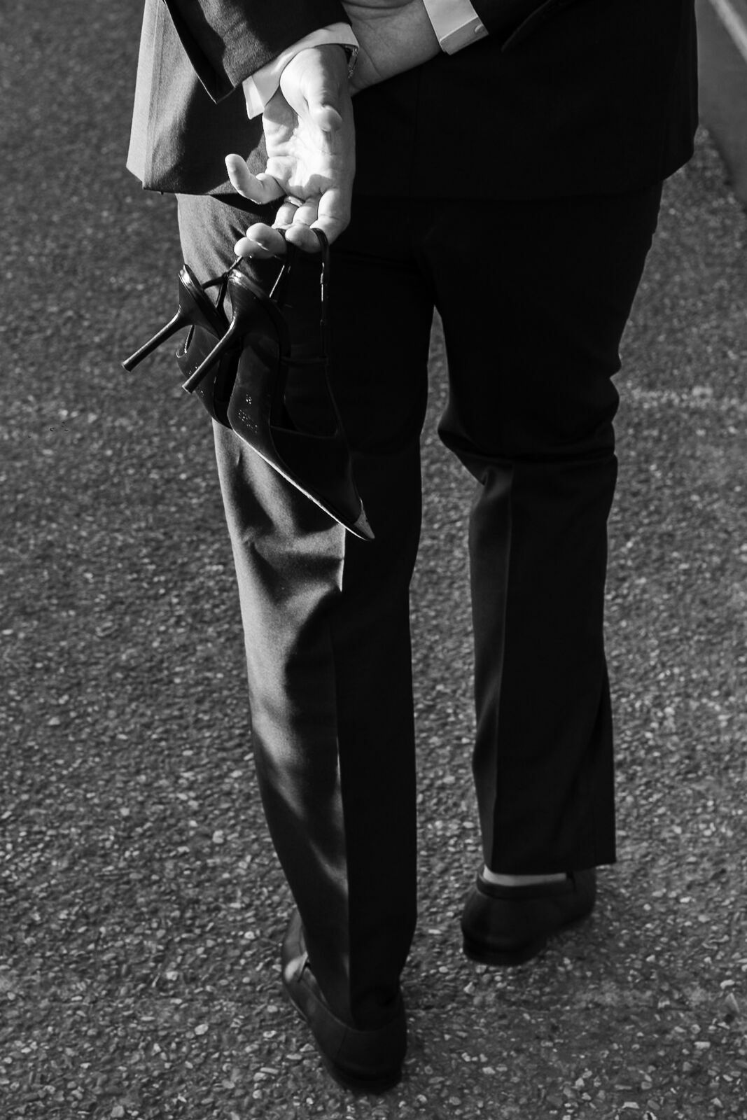 Foto Ensaio Fotográfico Casal em Paris Foto Ensaio Fotográfico Casal em Paris - Imagem 32