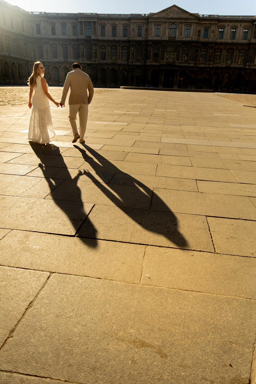 Foto Ensaio Fotográfico Casal em Paris Foto Ensaio Fotográfico Casal em Paris - Imagem 50