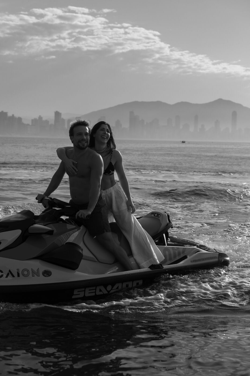 Foto Larissa e Caio - Ensaio Casal Foto Larissa e Caio - Ensaio Casal - Imagem 72