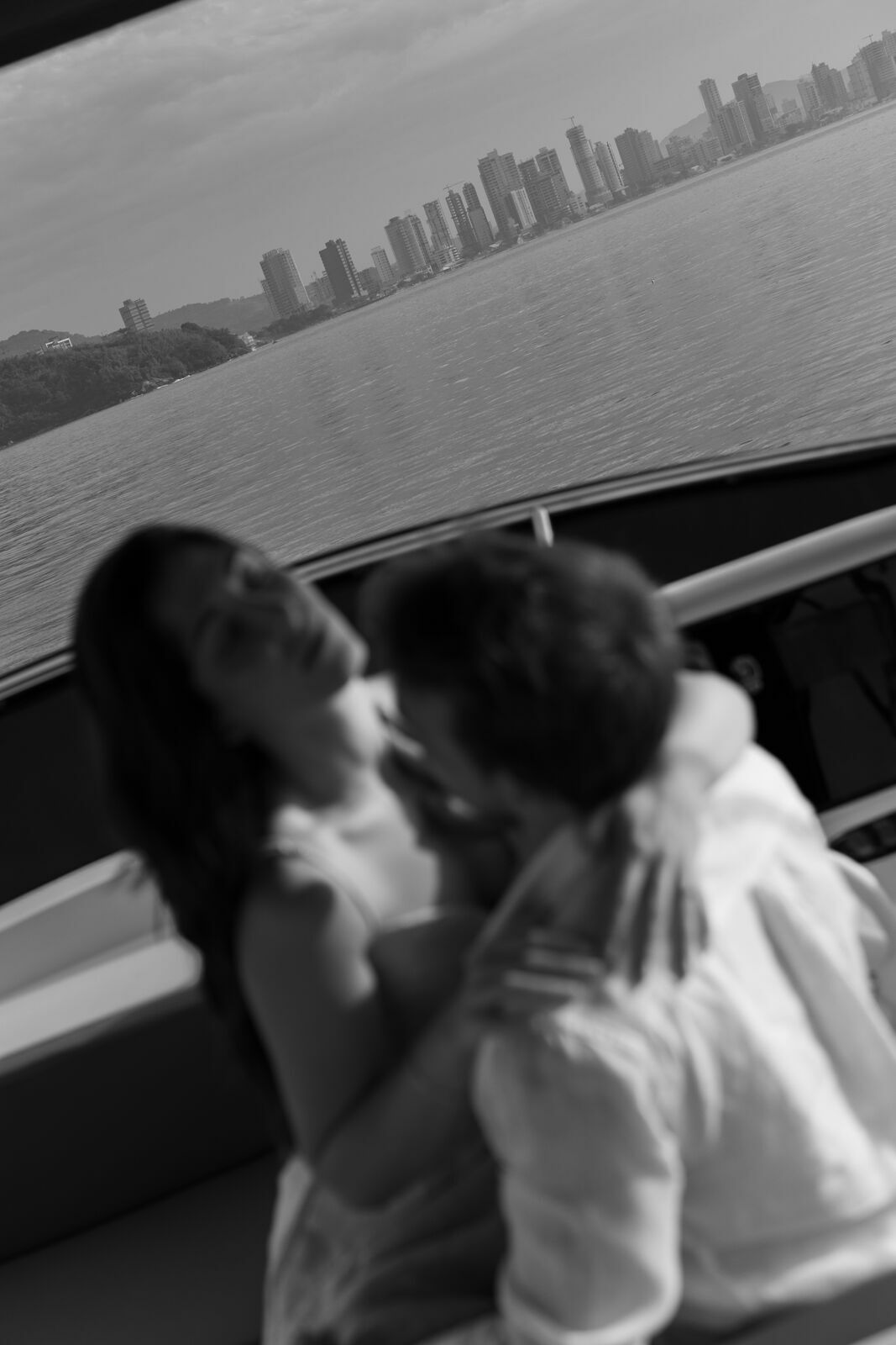 Foto Larissa e Caio - Ensaio Casal Foto Larissa e Caio - Ensaio Casal - Imagem 36