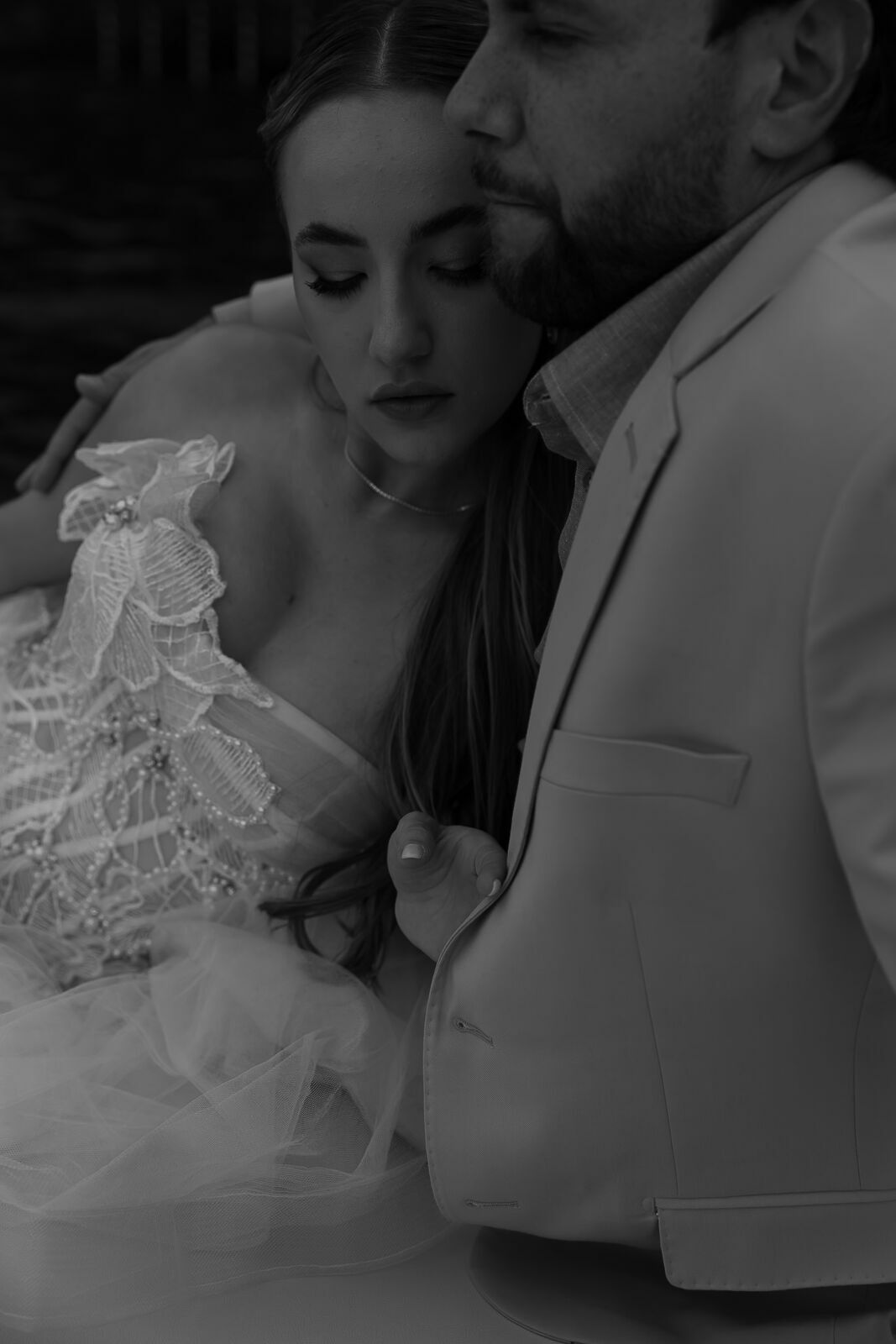 Foto Carol & Luan | A Couple Session at Lake Como, Italy Foto Carol & Luan | A Couple Session at Lake Como, Italy - Imagem 40
