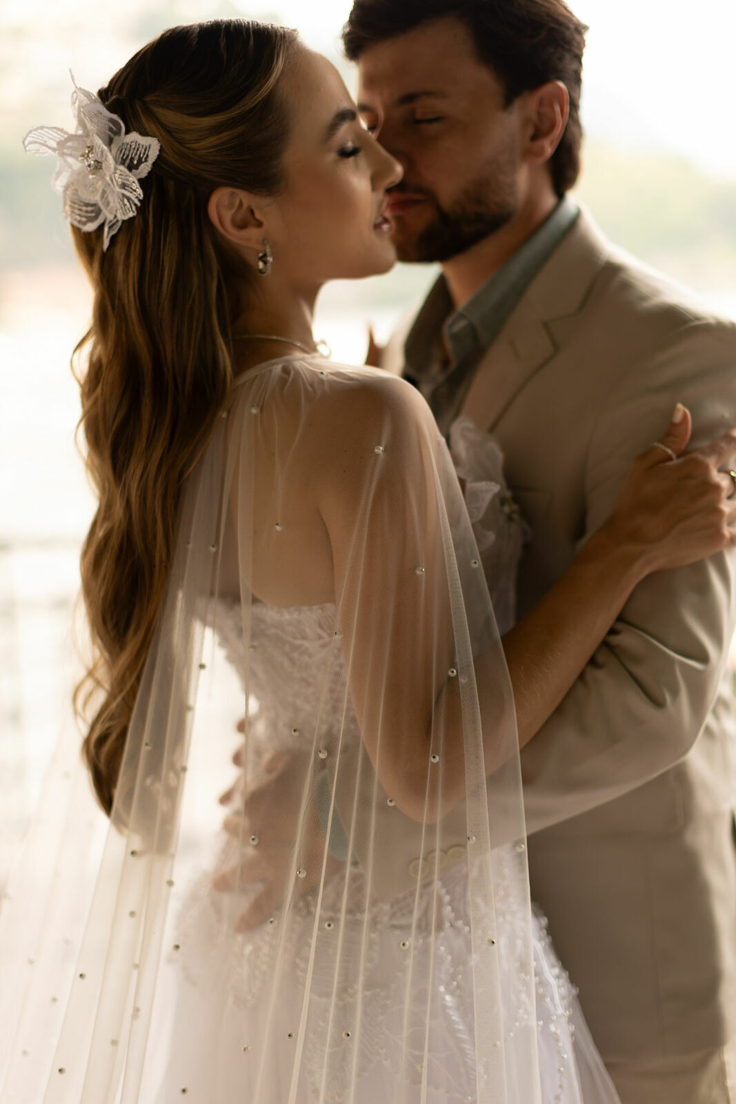 Foto Carol e Luan | Sessão de fotos de casal no Lago Como, Itália Foto Carol e Luan | Uma Sessão de Casal no Lago Como, Itália - Imagem 58