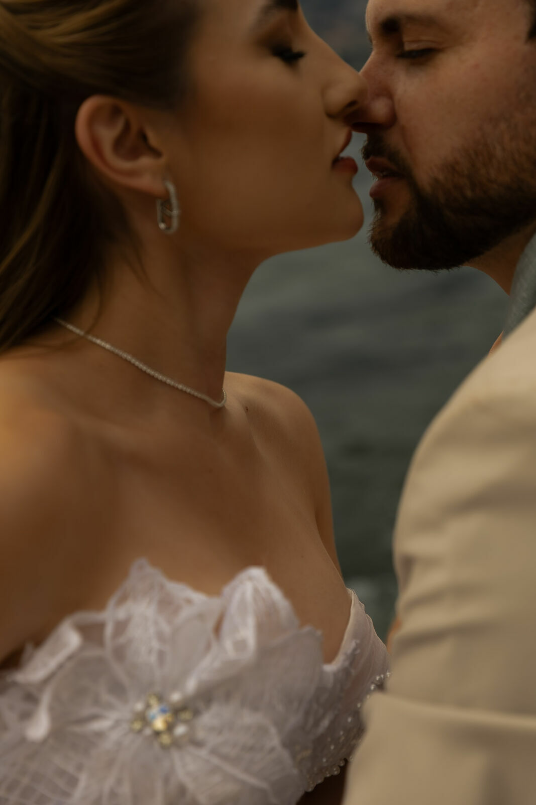 Foto Carol & Luan | A Couple Session at Lake Como, Italy Foto Carol & Luan | A Couple Session at Lake Como, Italy - Imagem 32
