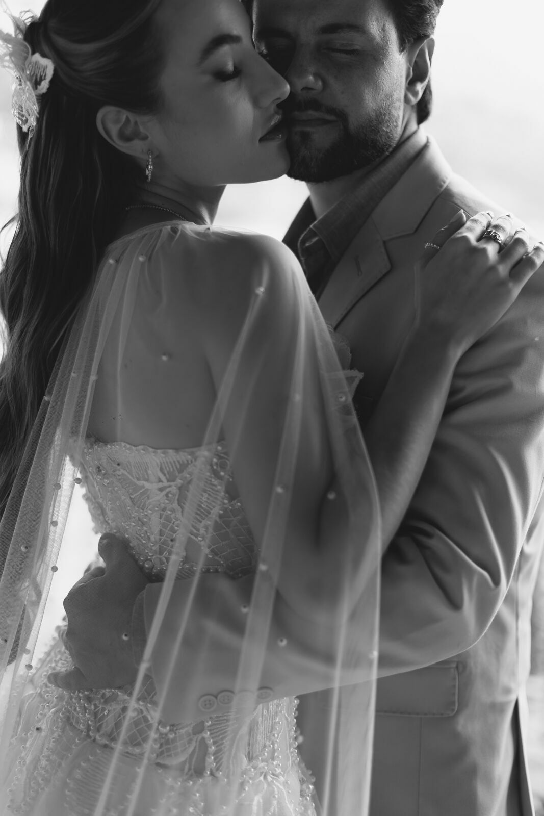 Foto Carol e Luan | Sessão de fotos de casal no Lago Como, Itália Foto Carol e Luan | Uma Sessão de Casal no Lago Como, Itália - Imagem 62
