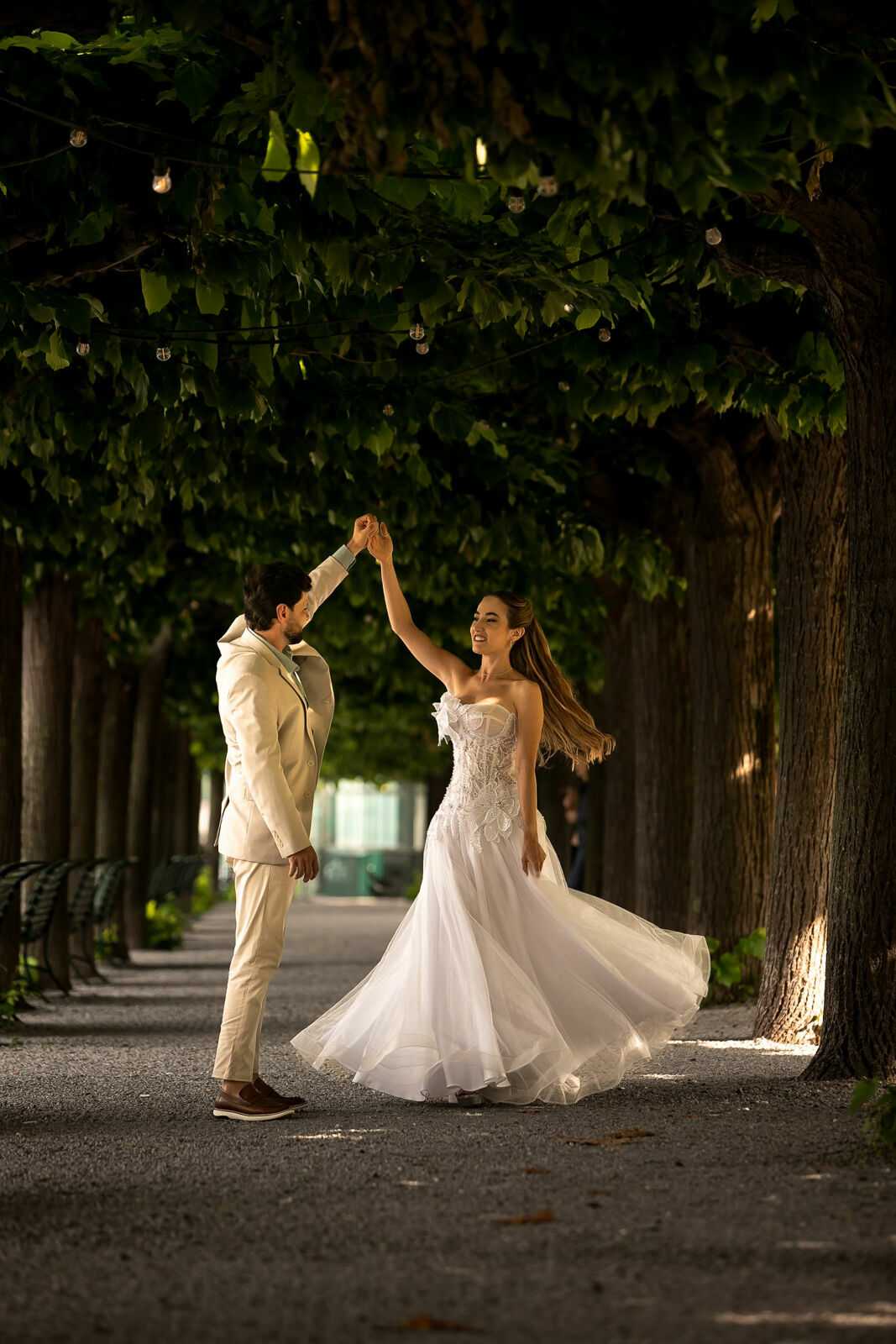 Foto Carol e Luan | Sessão de fotos de casal no Lago Como, Itália Foto Carol e Luan | Uma Sessão de Casal no Lago Como, Itália - Imagem 61