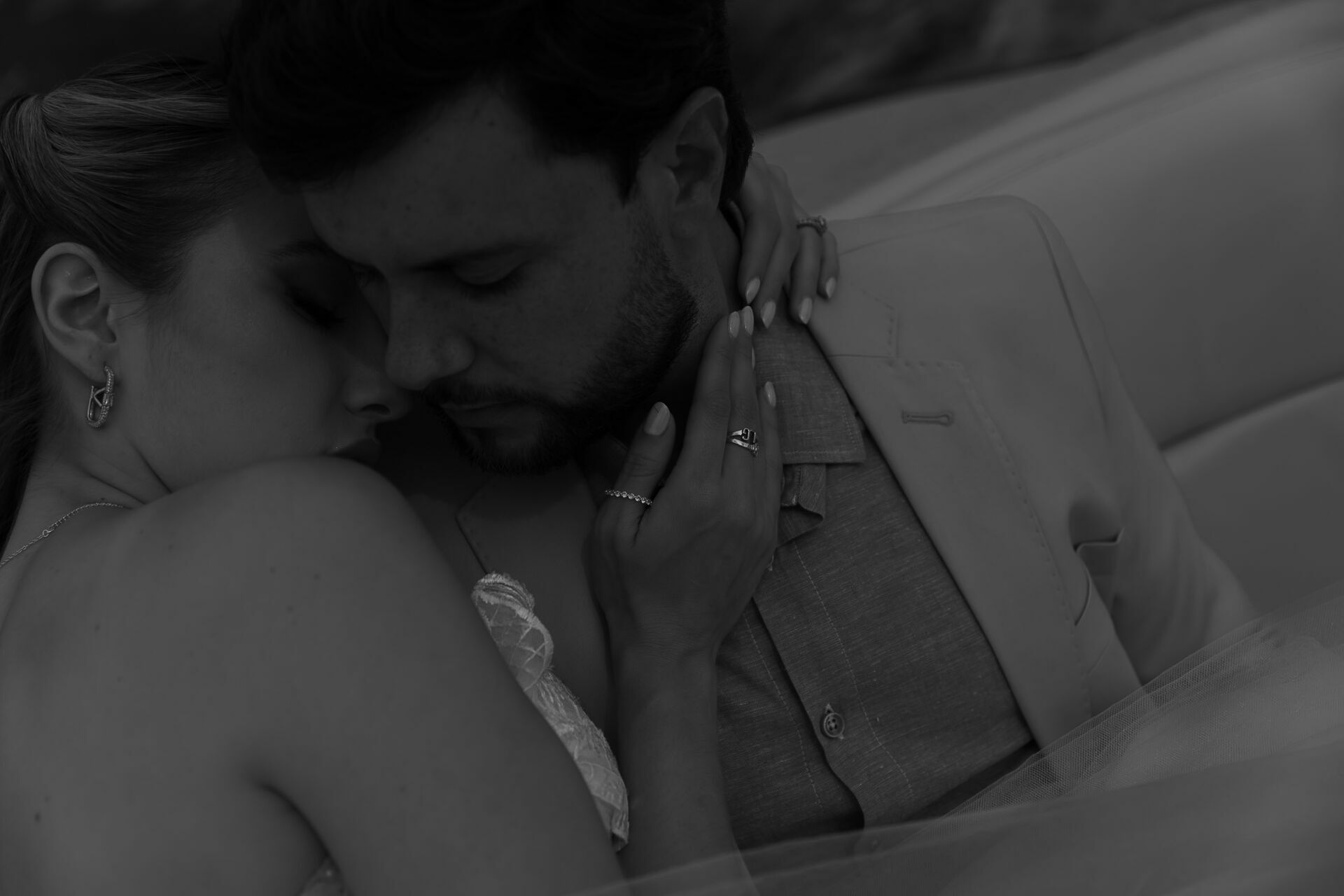 Foto Carol e Luan | Sessão de fotos de casal no Lago Como, Itália Foto Carol e Luan | Uma Sessão de Casal no Lago Como, Itália - Imagem 47