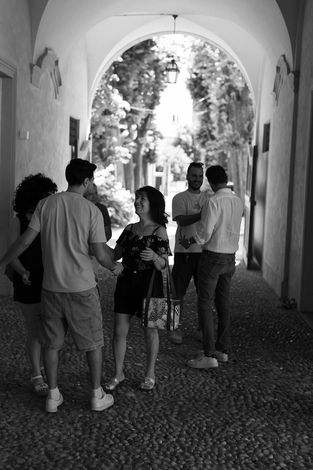 Foto Blog - Imagem 3