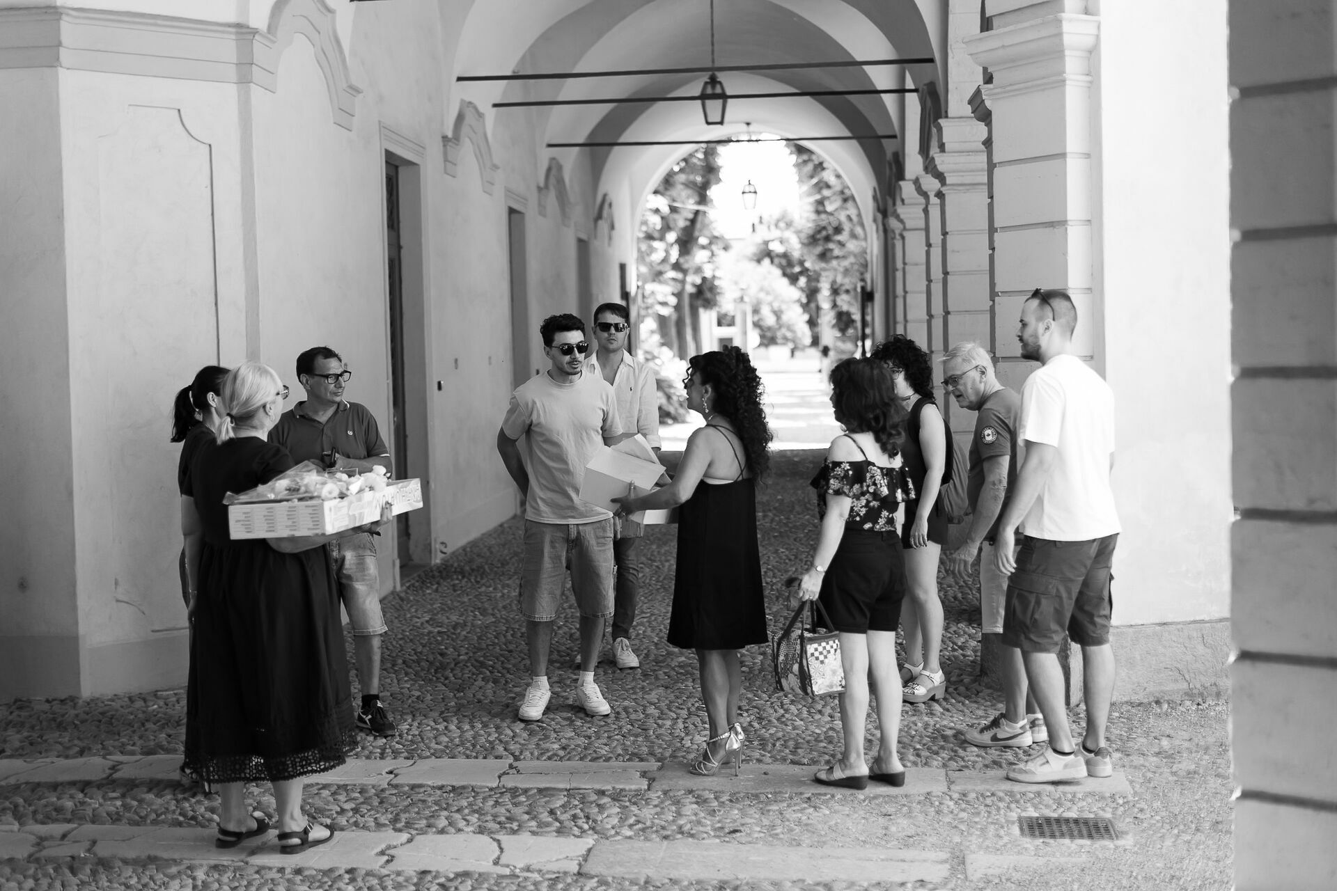Foto Blog - Imagem 4