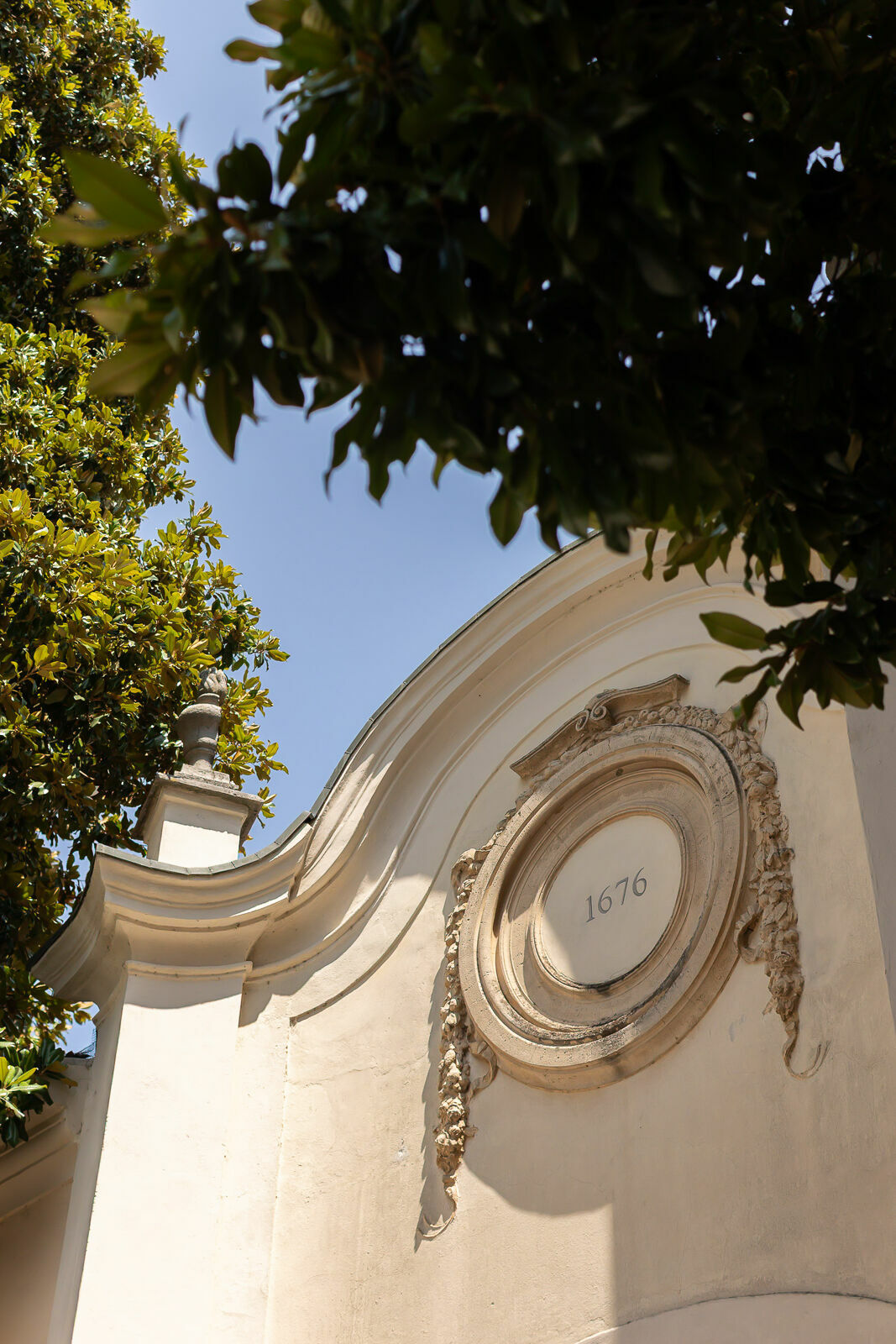 Foto Blog - Imagem 0