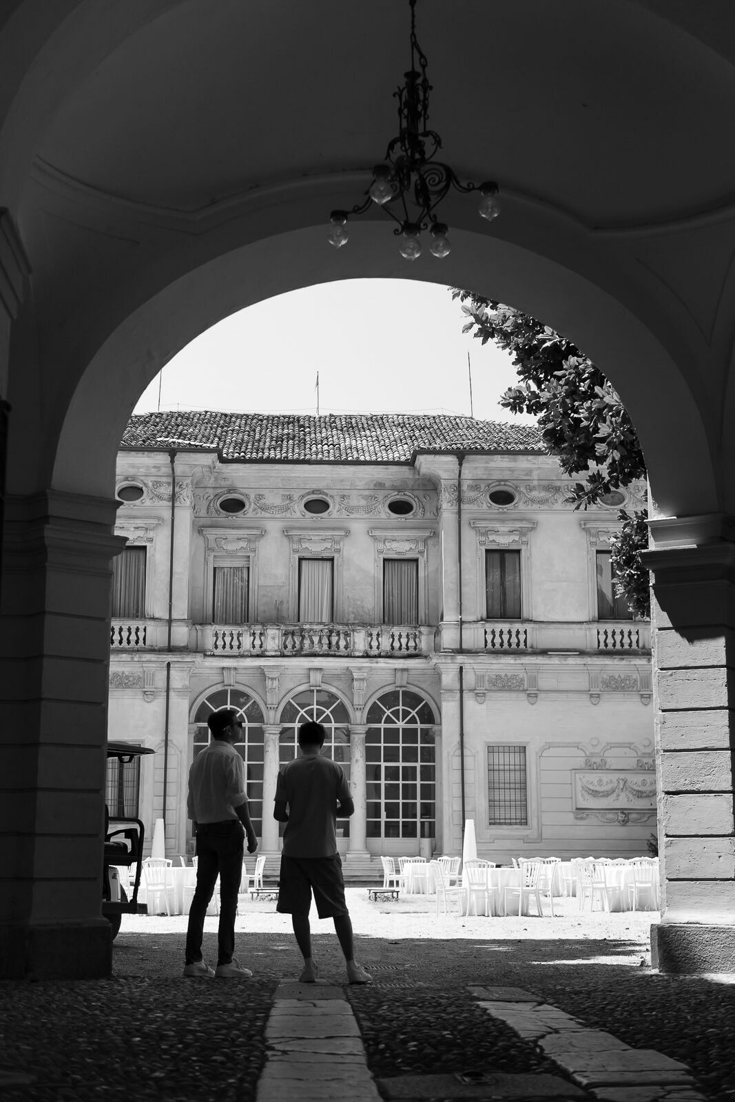 Foto Blog - Imagem 6
