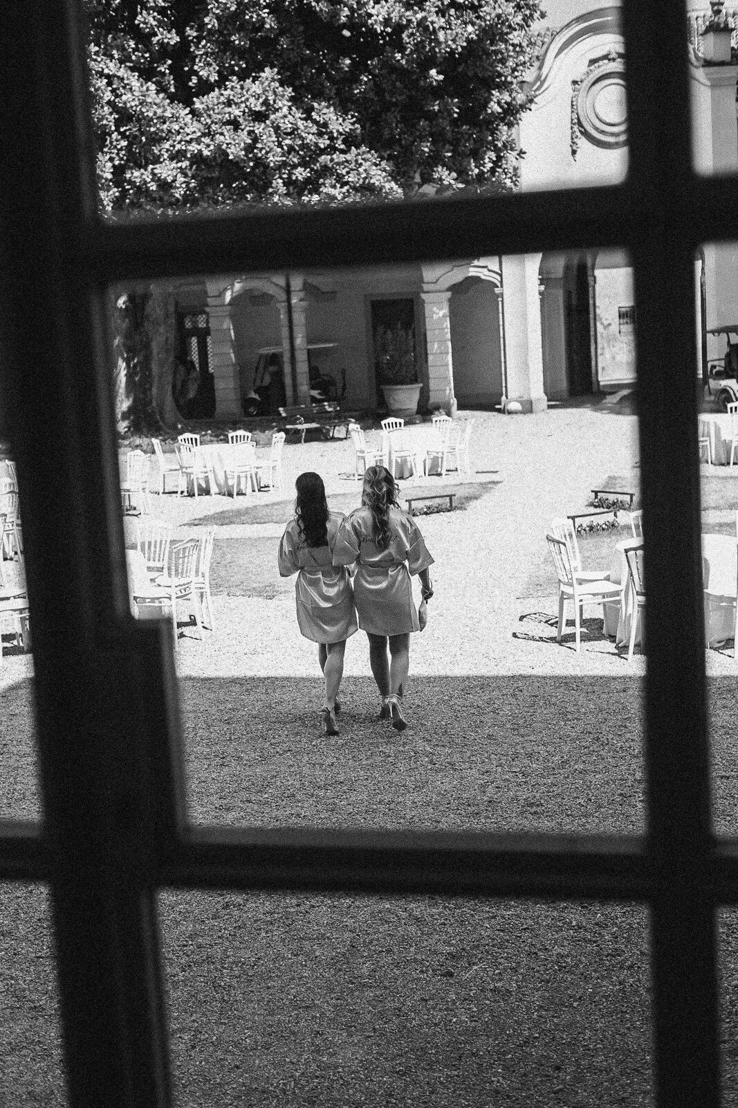 Foto Blog - Imagem 24