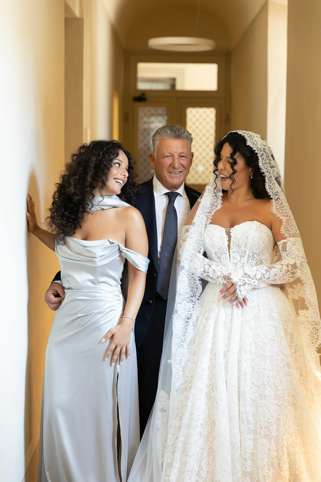 Foto Casamento na Itália - Milão - Imagem 83