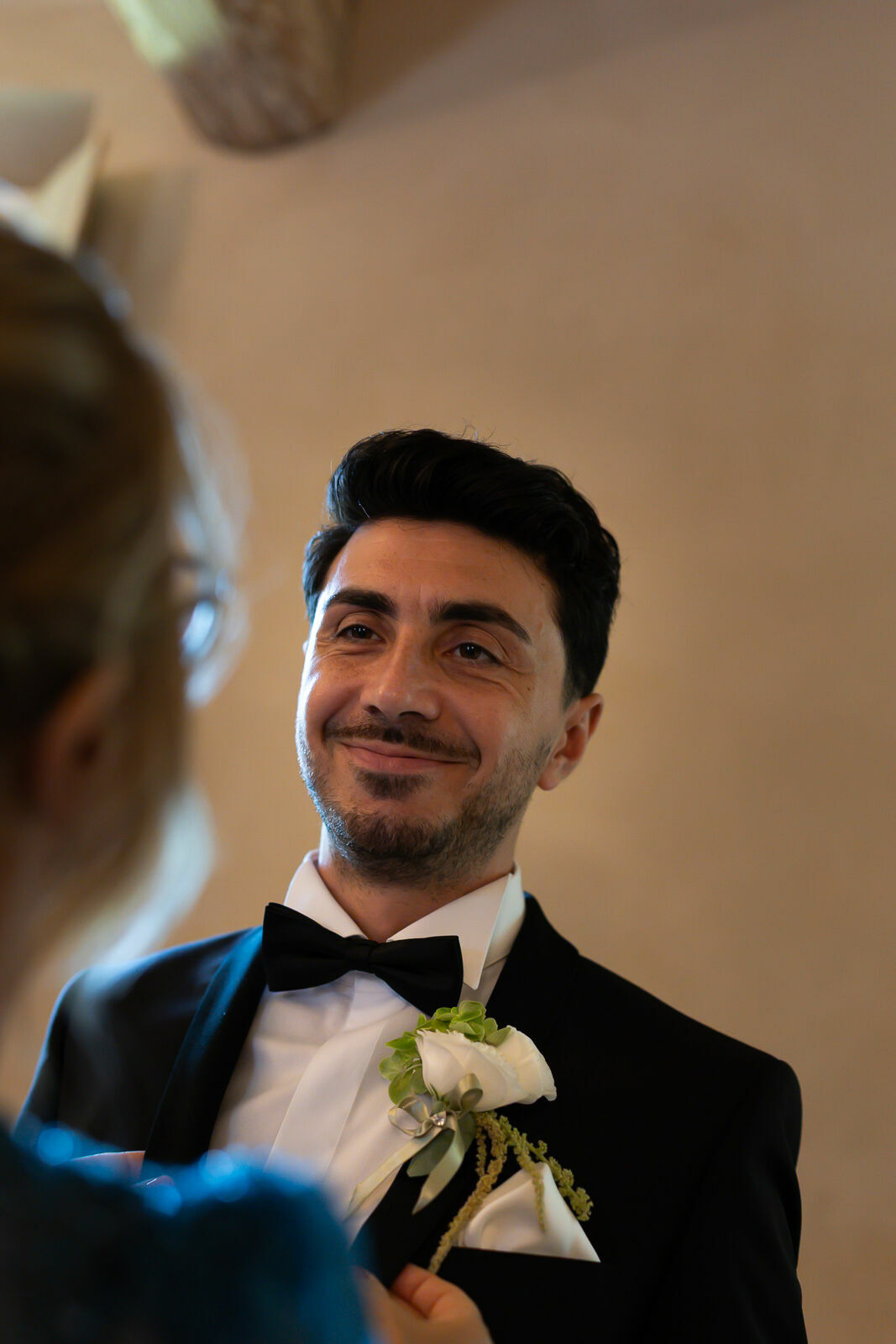 Foto Casamento na Itália - Milão - Imagem 56