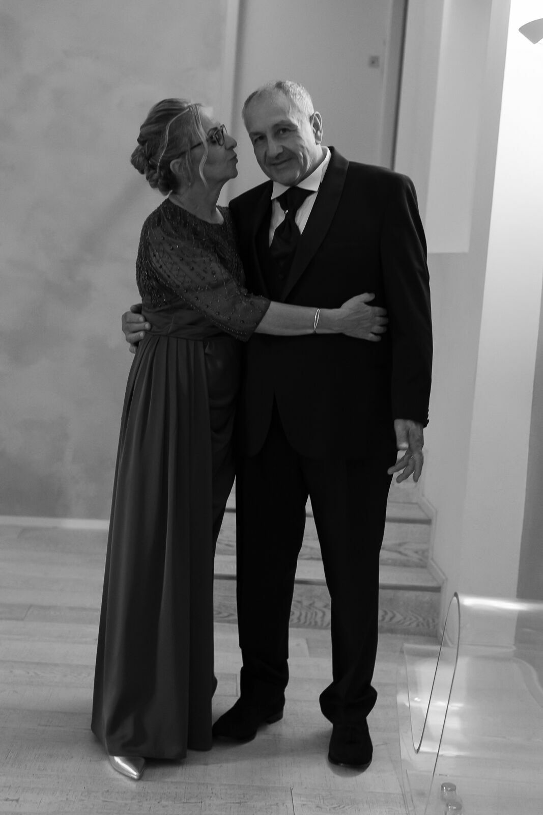 Foto Casamento na Itália - Milão - Imagem 54