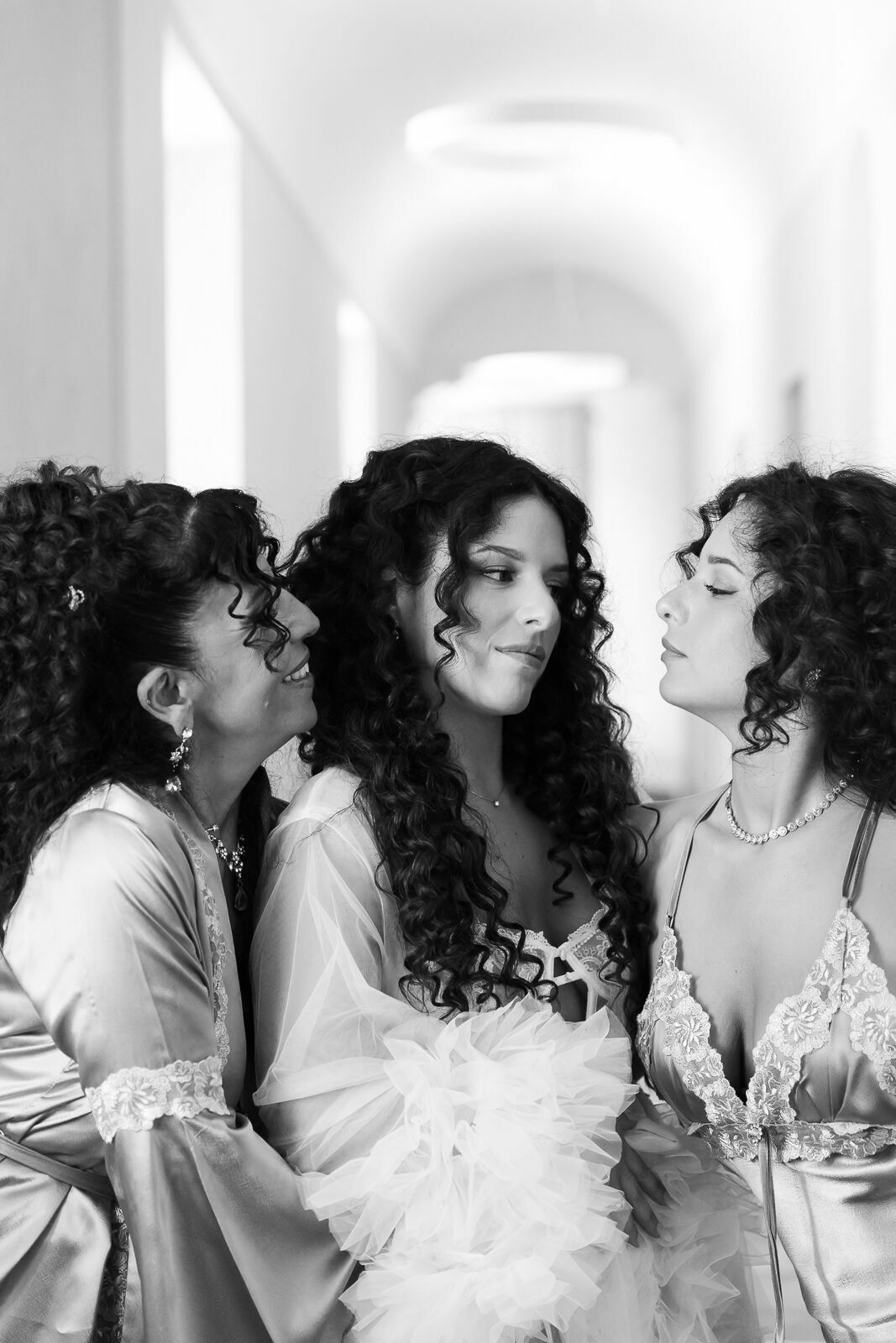Foto Casamento na Itália - Milão - Imagem 70