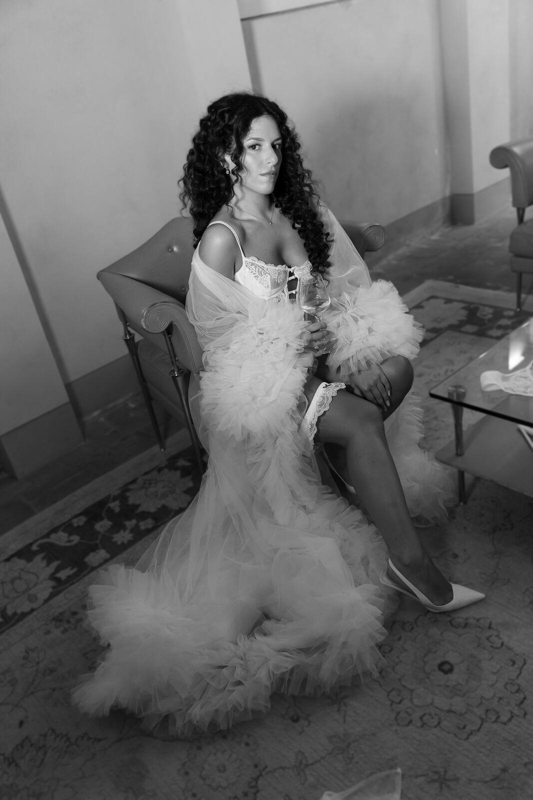 Foto Casamento na Itália - Milão - Imagem 71