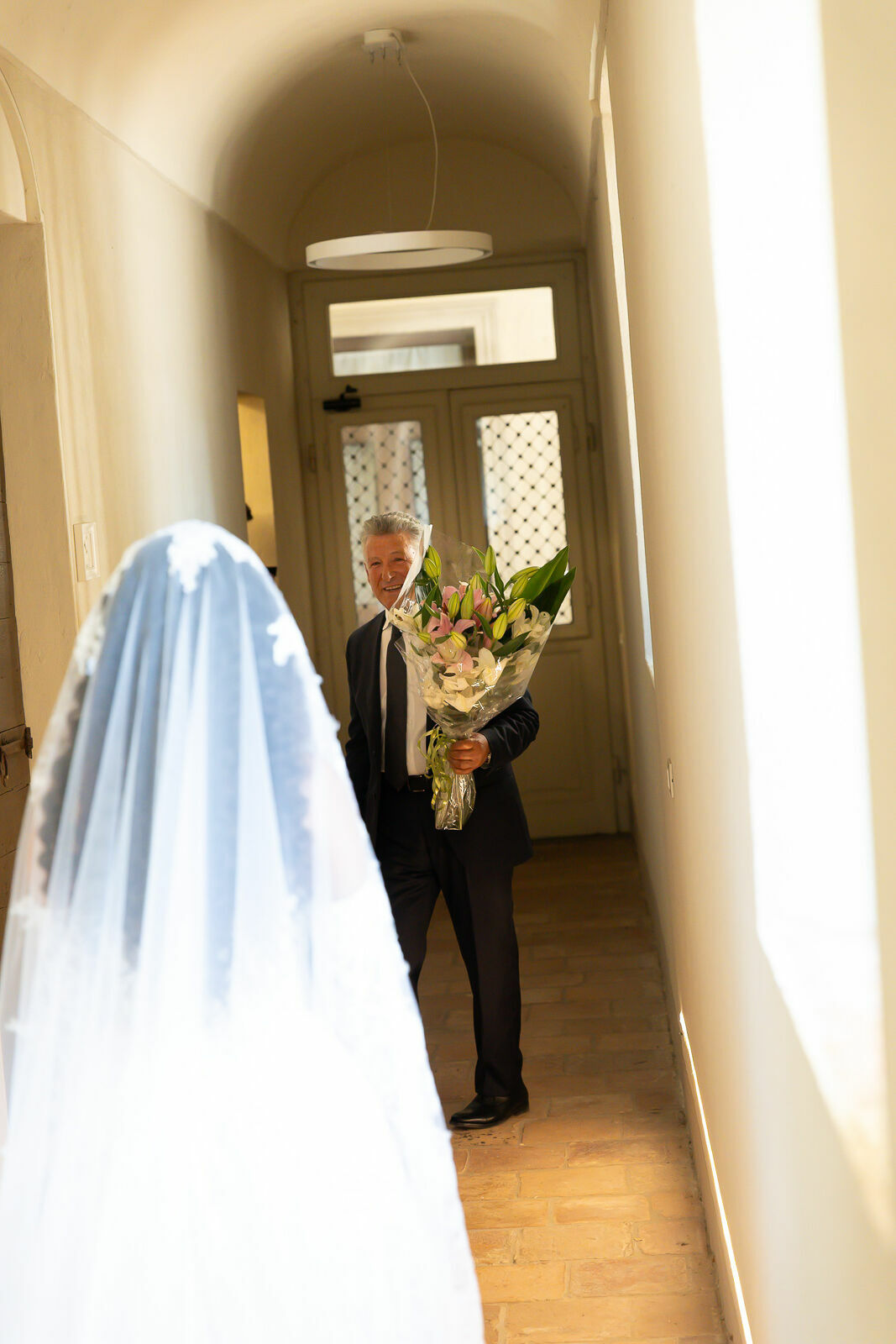 Foto Casamento na Itália - Milão - Imagem 82