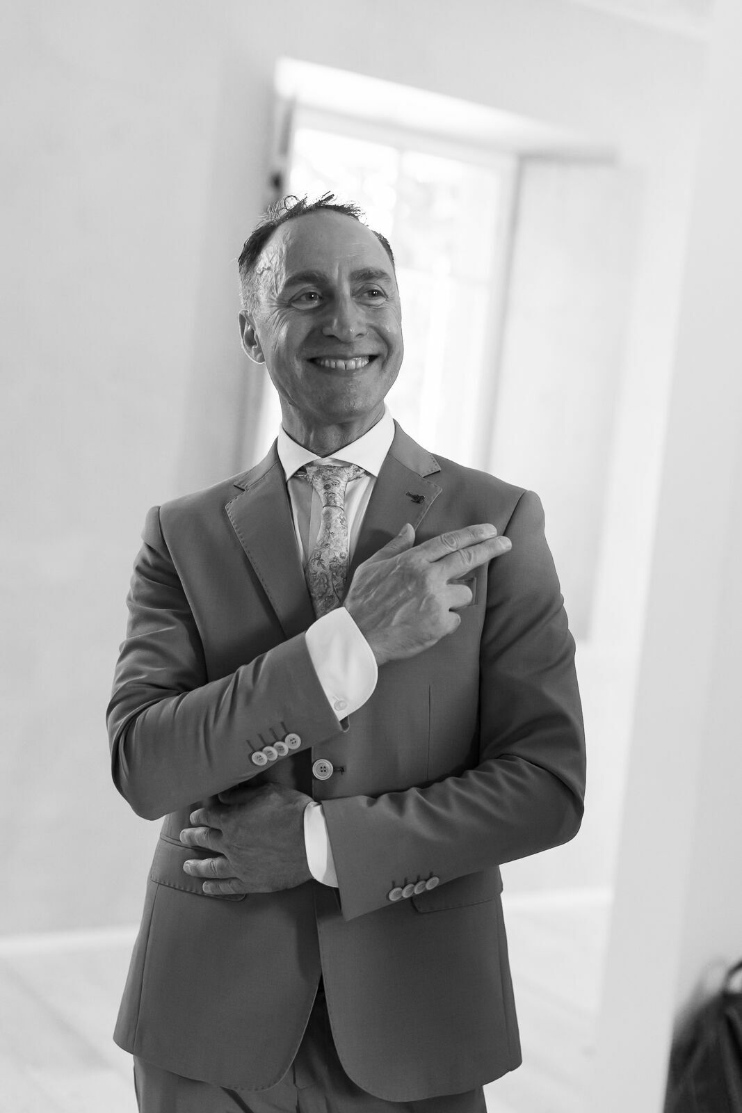 Foto Casamento na Itália - Milão - Imagem 58