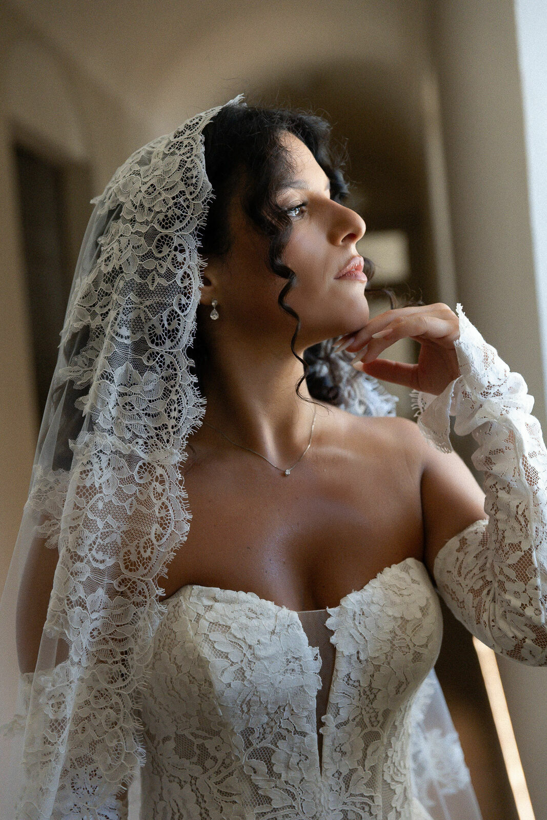 Foto Casamento na Itália - Milão - Imagem 84