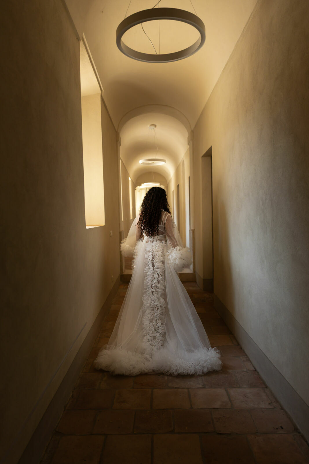 Foto Casamento na Itália - Milão - Imagem 62