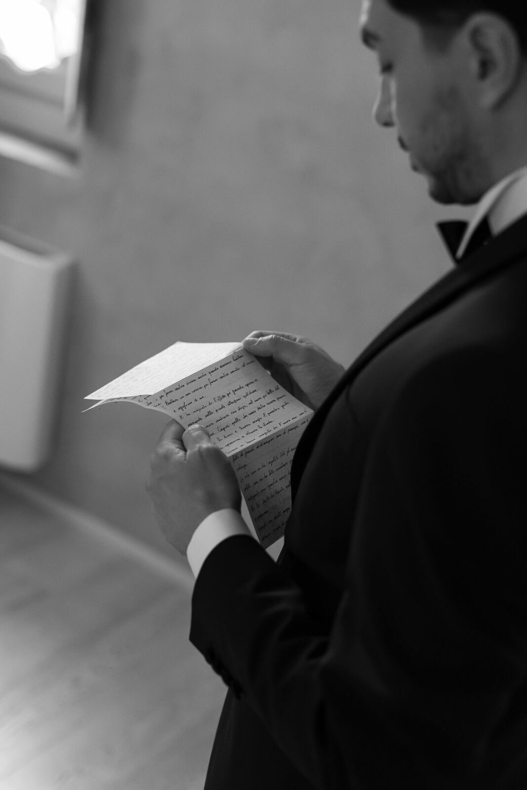 Foto Casamento na Itália - Milão - Imagem 52