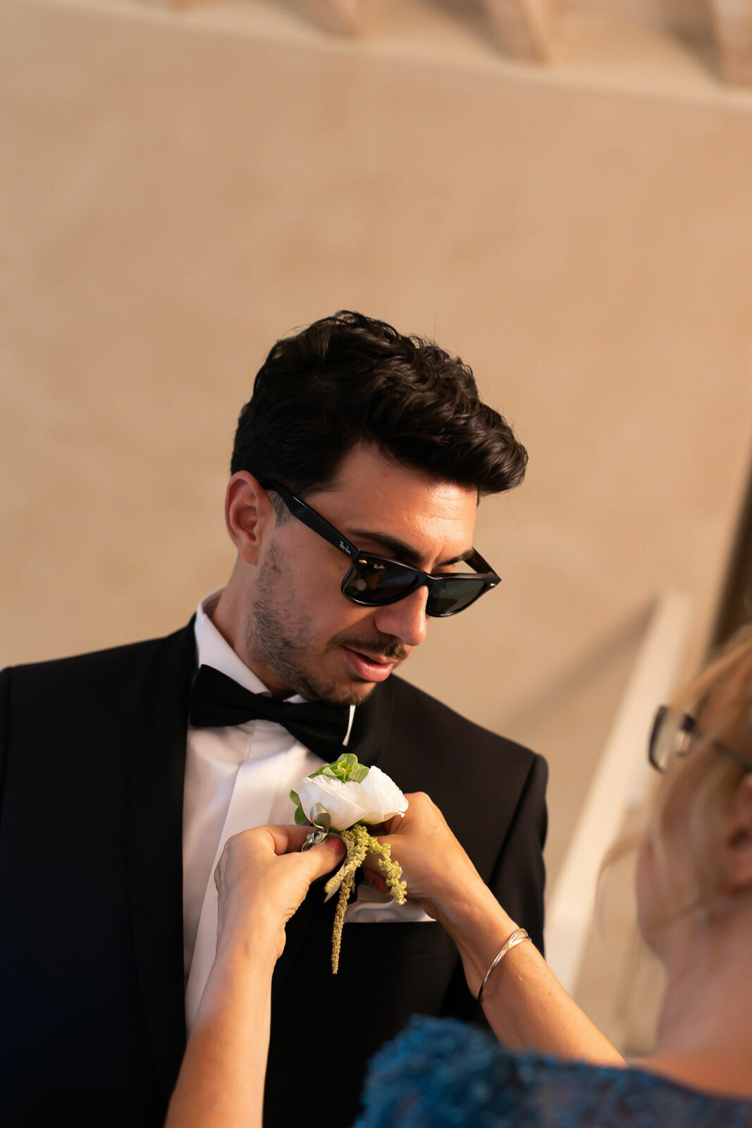 Foto Casamento na Itália - Milão - Imagem 61