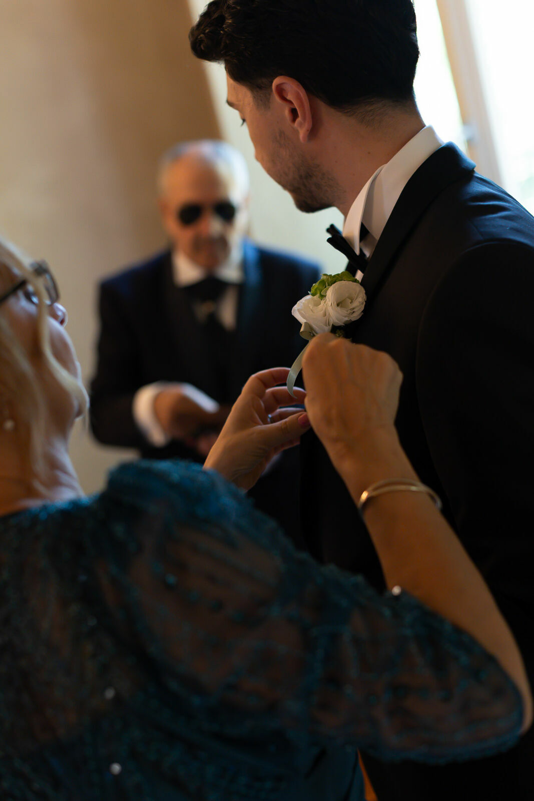 Foto Casamento na Itália - Milão - Imagem 55