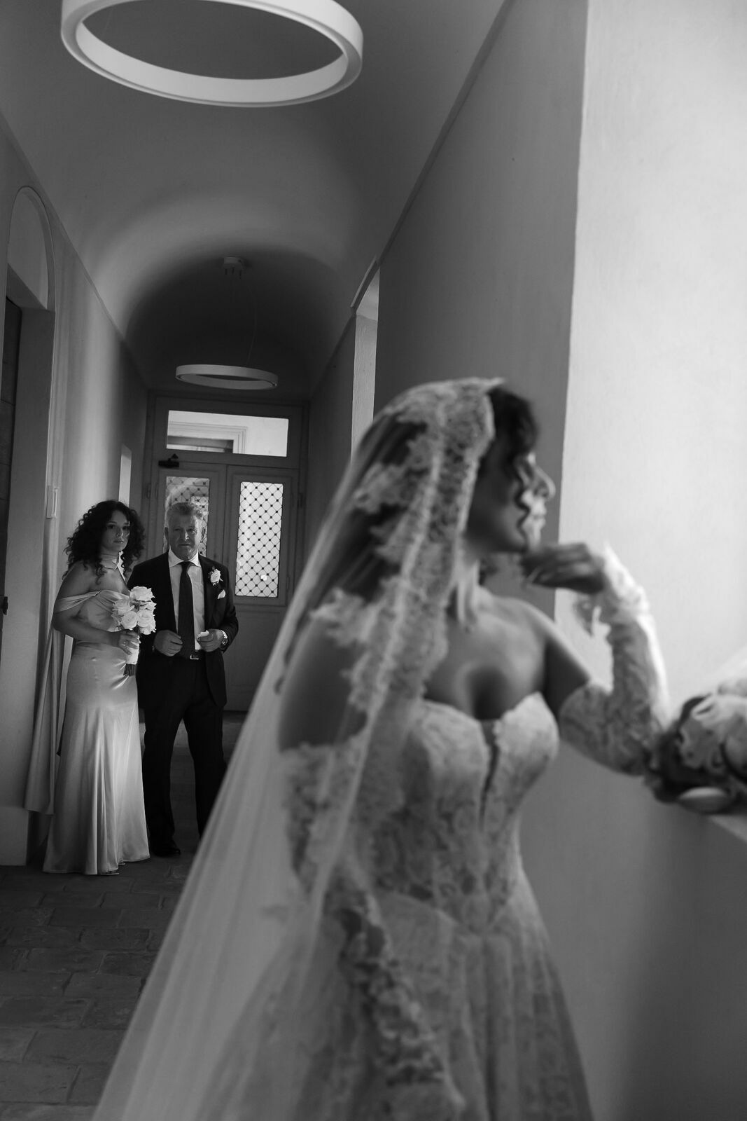Foto Casamento na Itália - Milão - Imagem 85