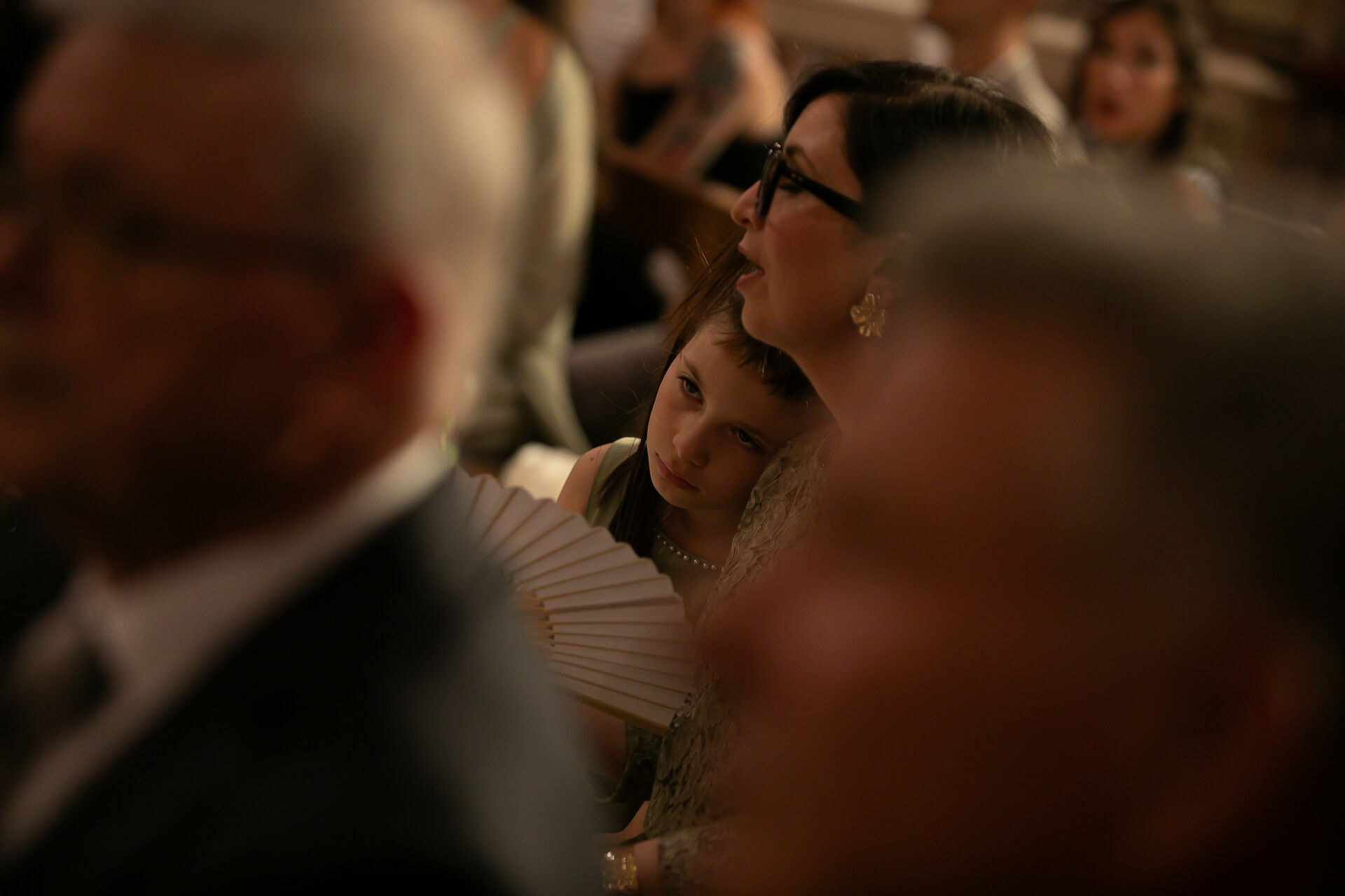 Foto Casamento na Itália - Milão - Imagem 135