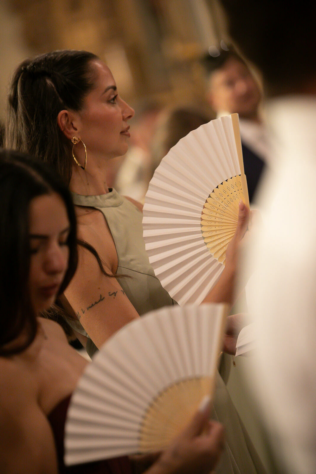 Foto Casamento na Itália - Milão - Imagem 114