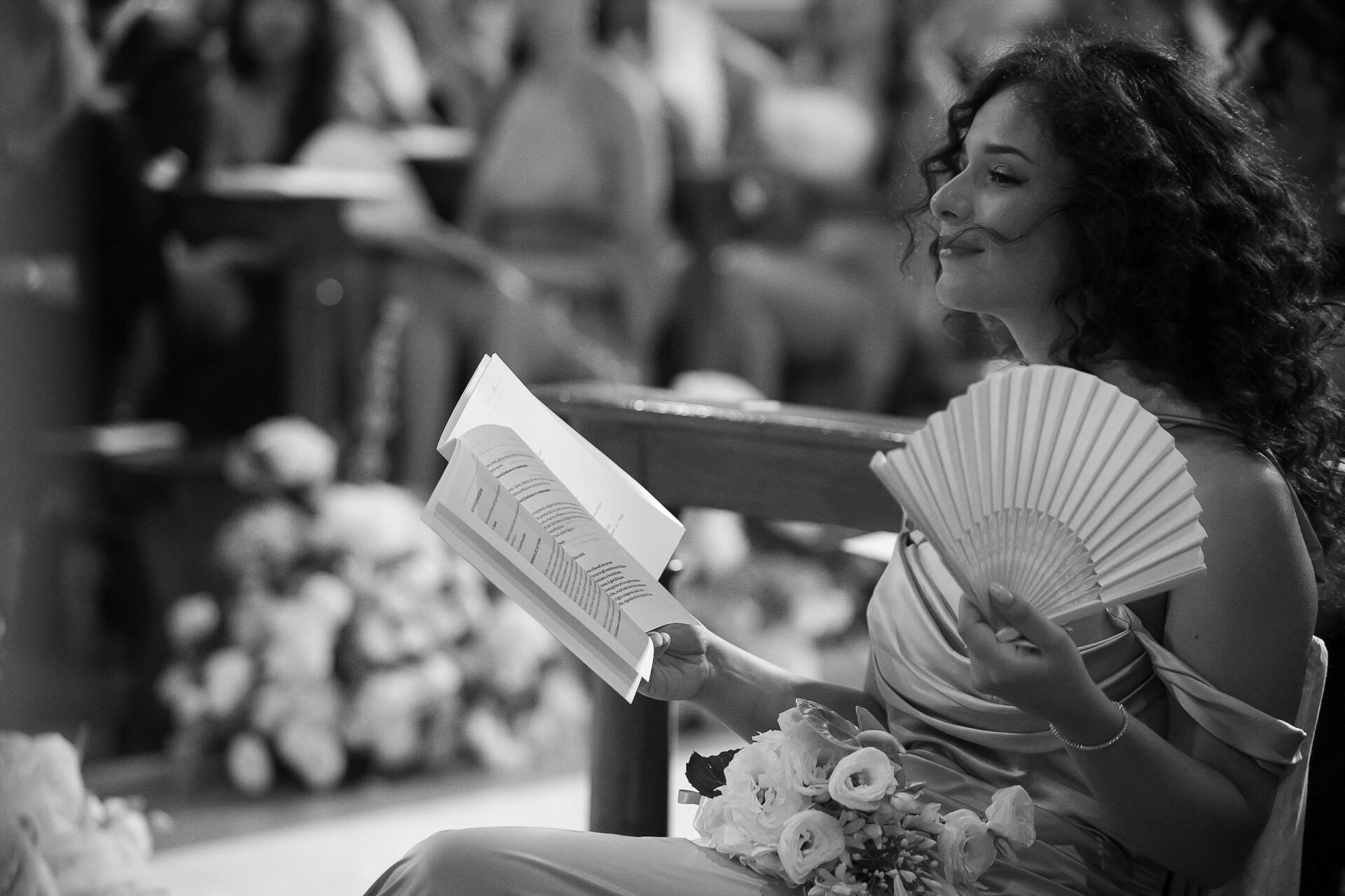 Foto Casamento na Itália - Milão - Imagem 117