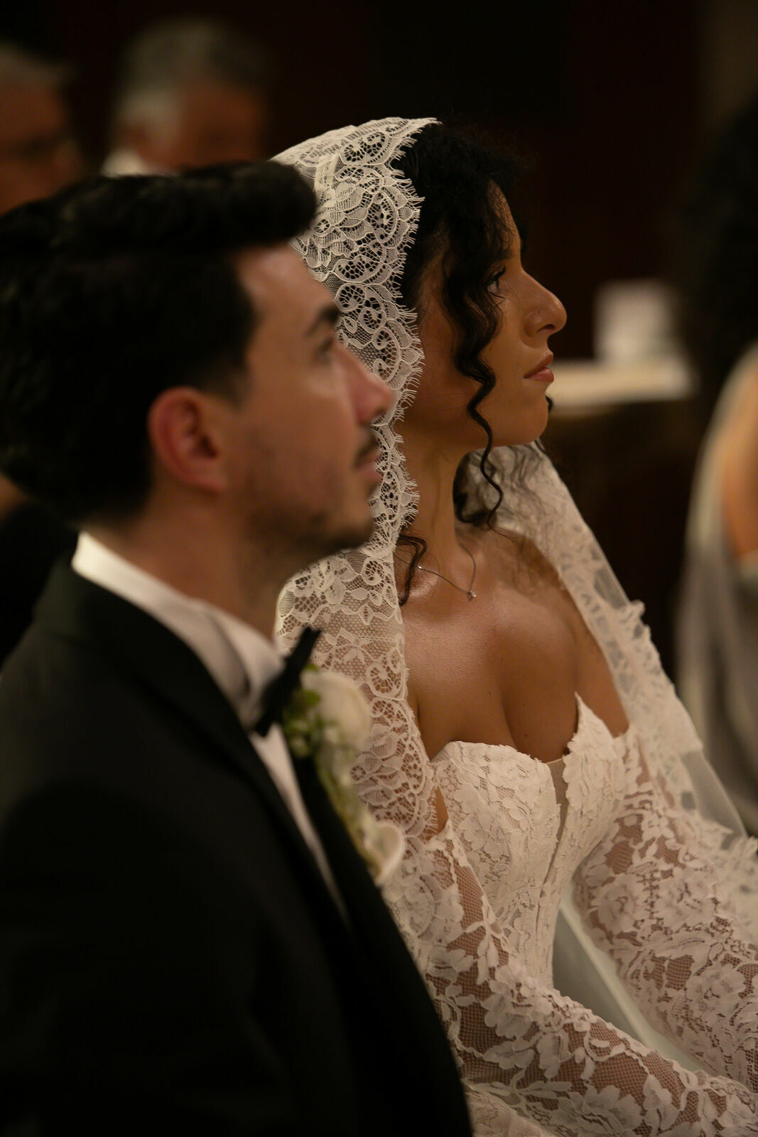 Foto Casamento na Itália - Milão - Imagem 132