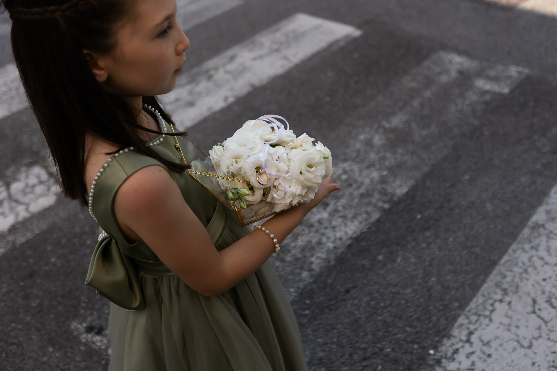 Foto Casamento na Itália - Milão - Imagem 101