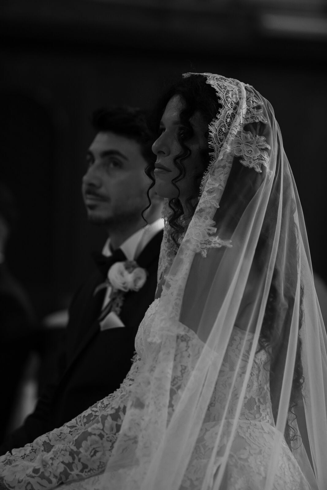Foto Casamento na Itália - Milão - Imagem 137