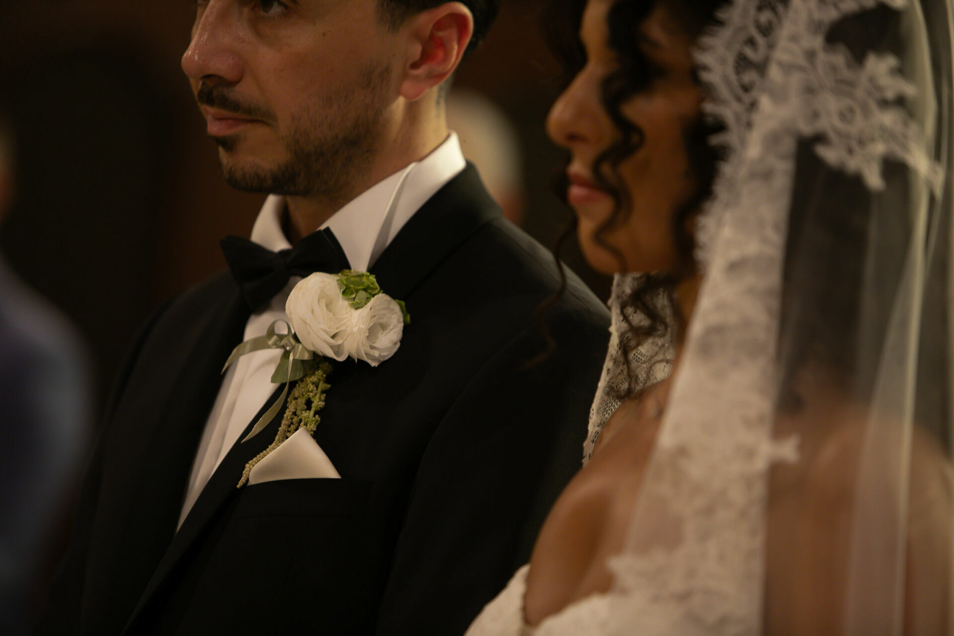 Foto Casamento na Itália - Milão - Imagem 139