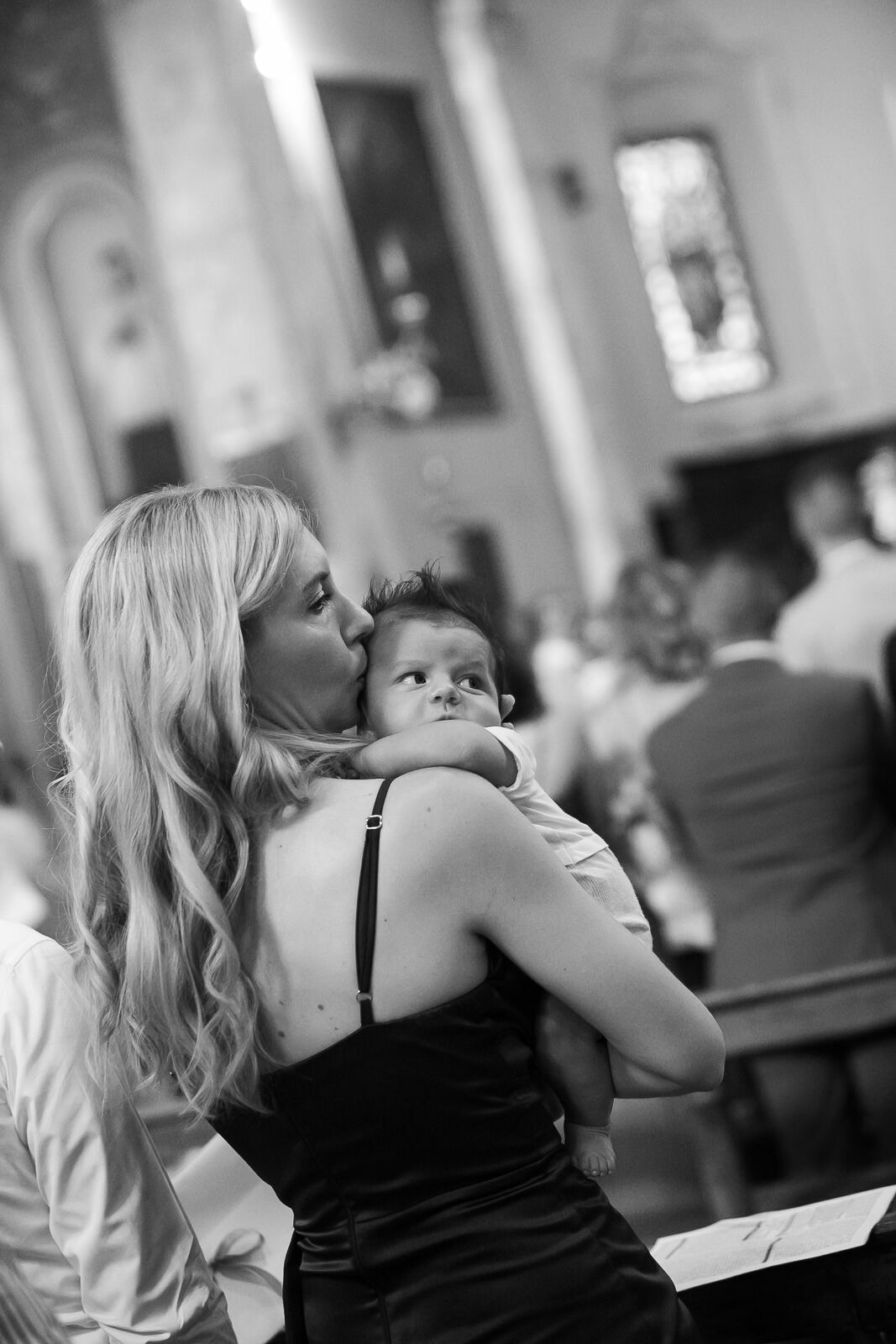 Foto Casamento na Itália - Milão - Imagem 115