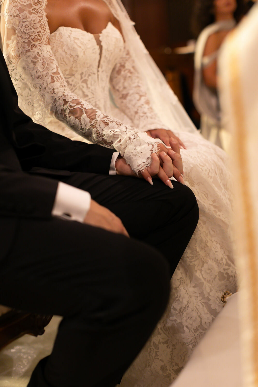 Foto Casamento na Itália - Milão - Imagem 134