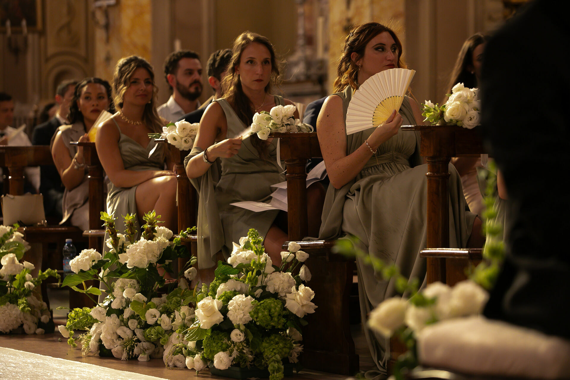Foto Casamento na Itália - Milão - Imagem 131