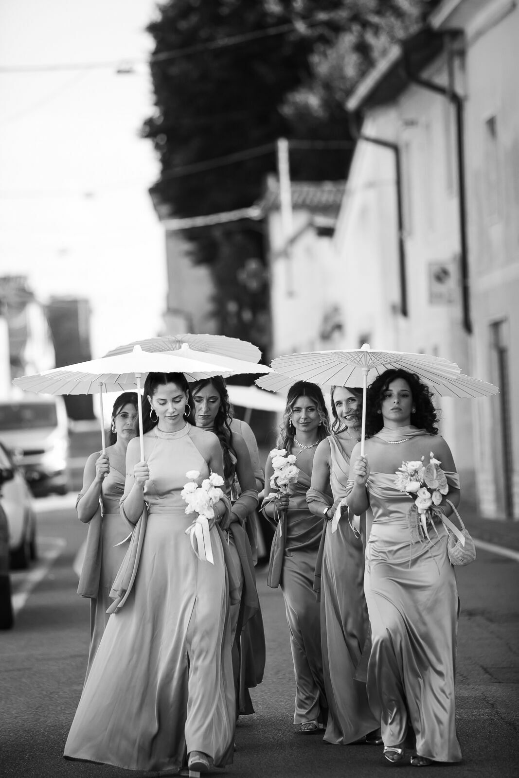Foto Casamento na Itália - Milão - Imagem 100