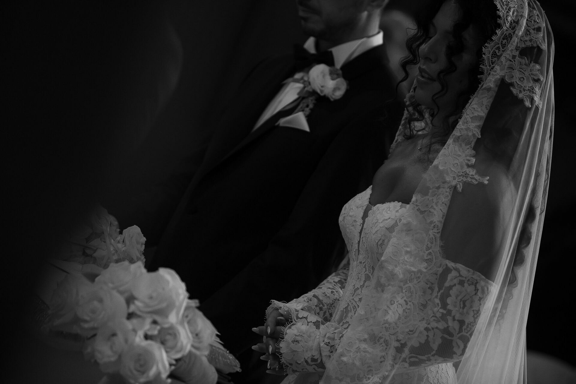 Foto Casamento na Itália - Milão - Imagem 149